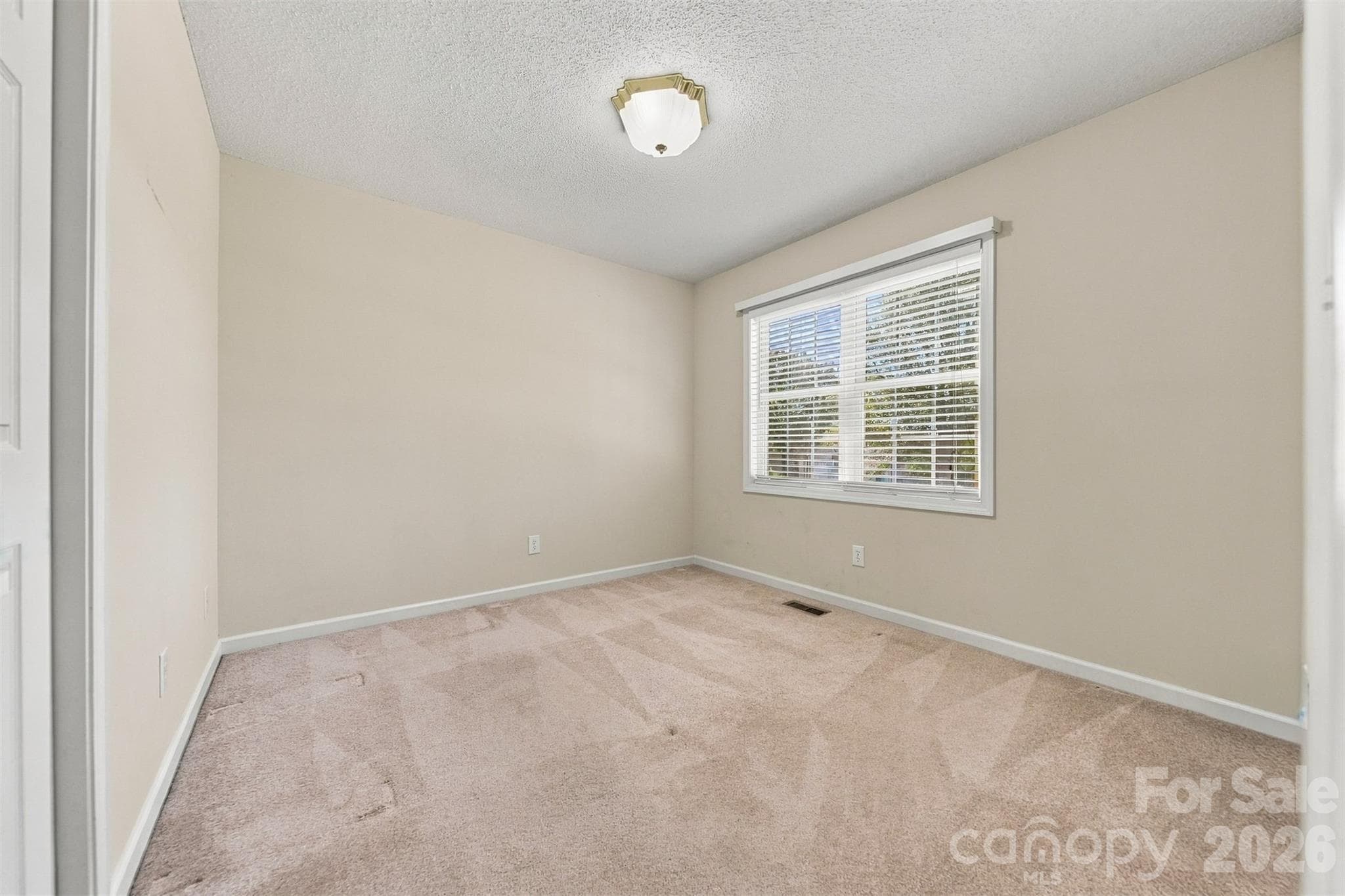 Single Family Residence at 4876 Sandstone Drive, Conover, photo 29 of 48