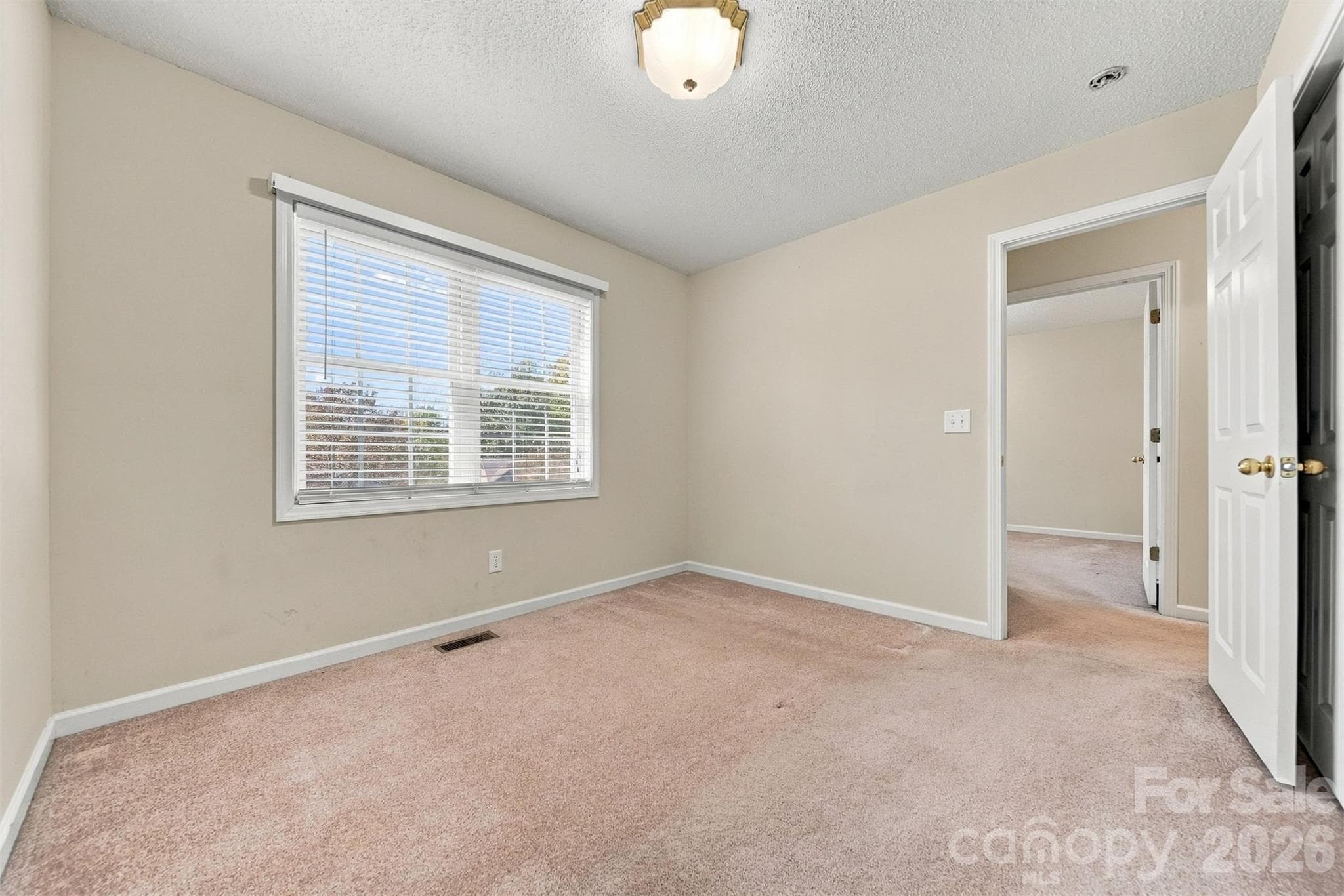 Single Family Residence at 4876 Sandstone Drive, Conover, photo 30 of 48
