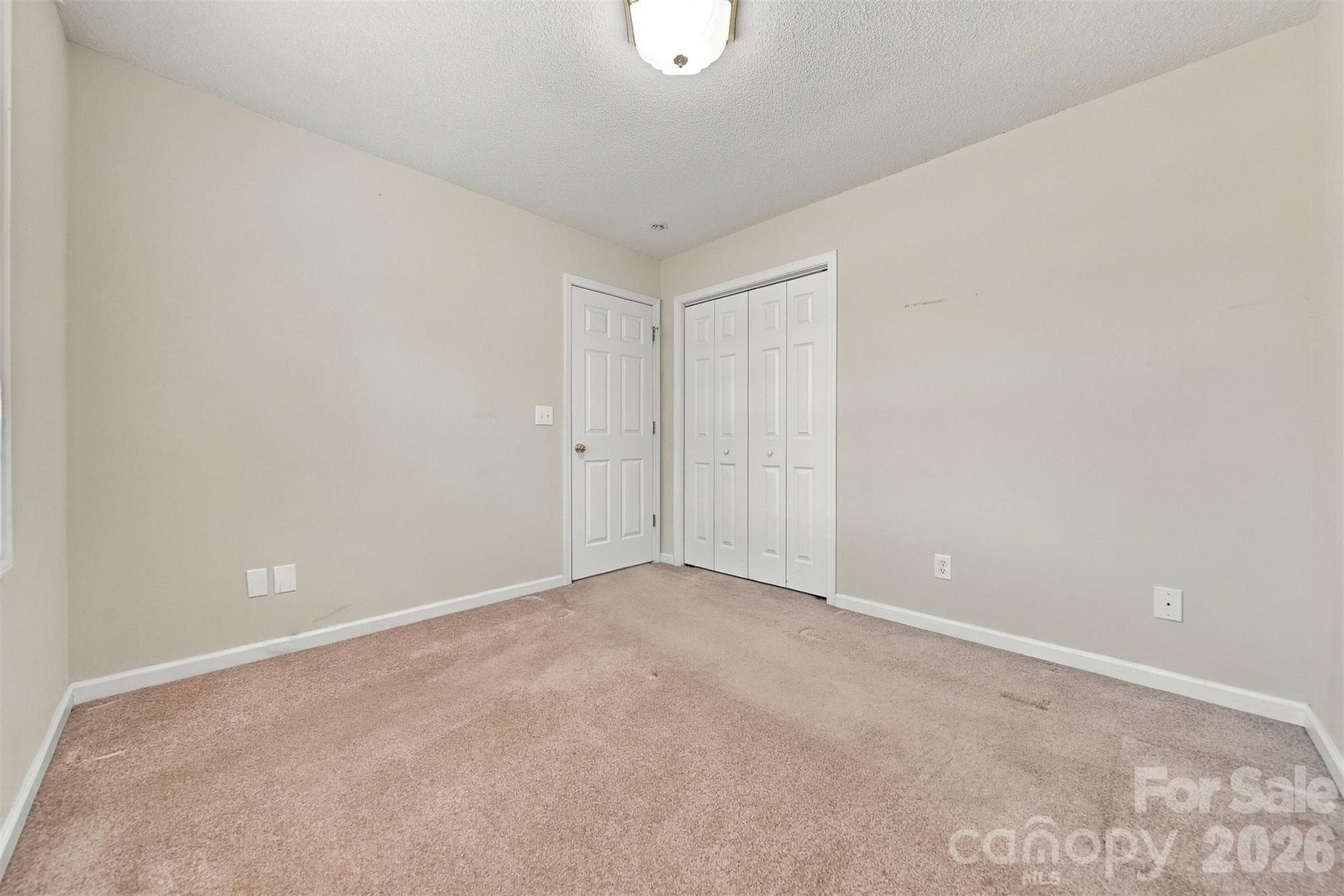 Single Family Residence at 4876 Sandstone Drive, Conover, photo 31 of 48