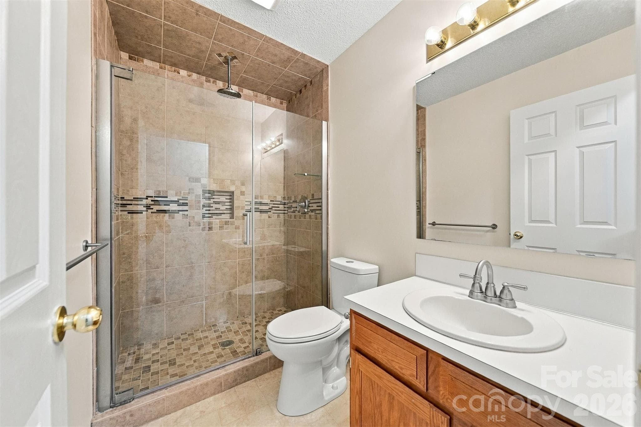 Single Family Residence at 4876 Sandstone Drive, Conover, photo 32 of 48