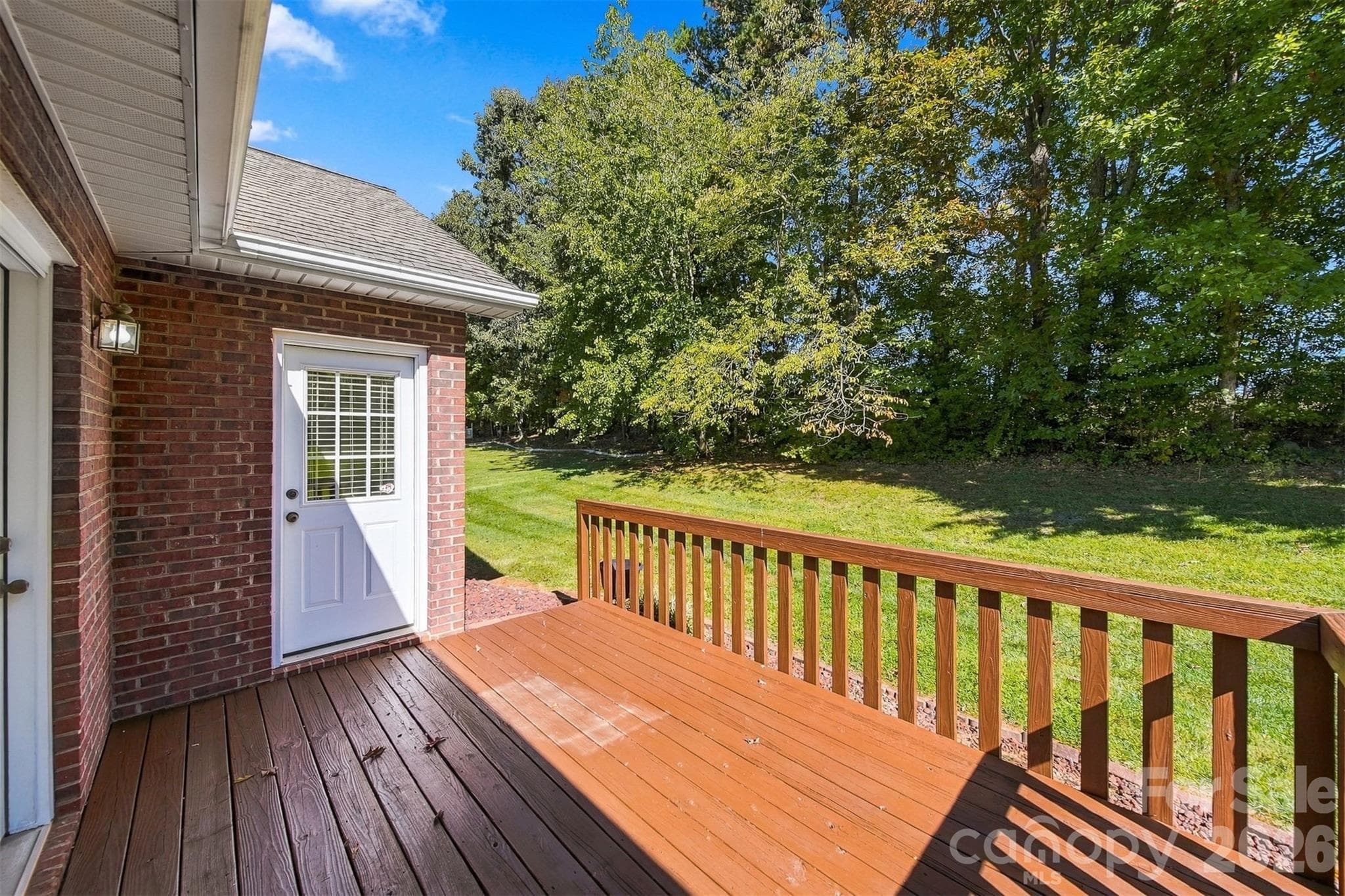 Single Family Residence at 4876 Sandstone Drive, Conover, photo 34 of 48