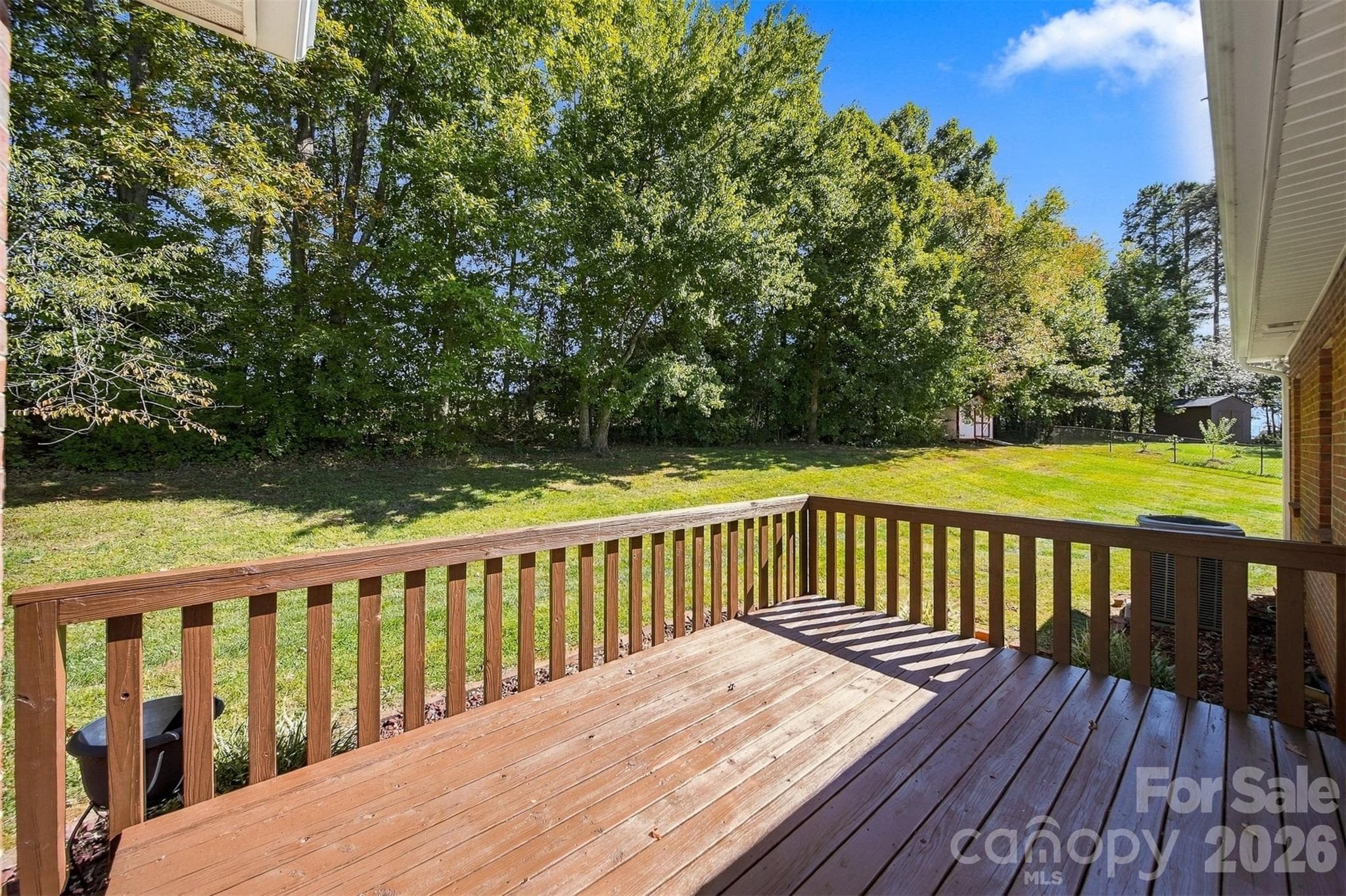 Single Family Residence at 4876 Sandstone Drive, Conover, photo 35 of 48