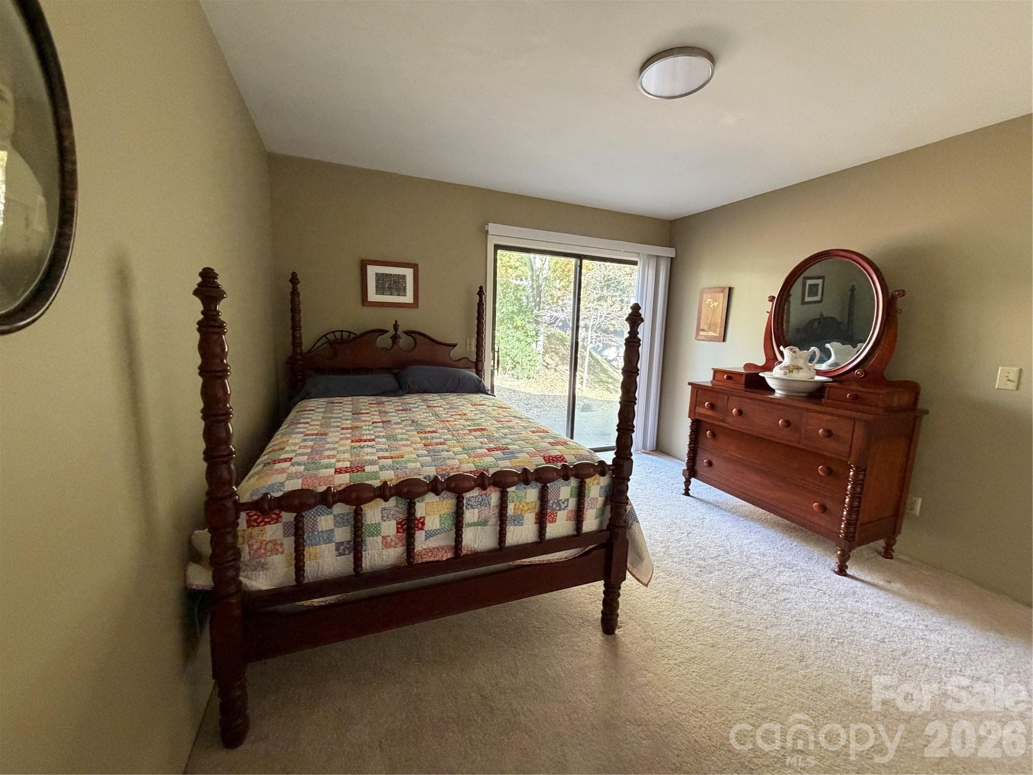 Single Family Residence at 592 Carters Ridge Road, Spruce Pine, photo 14 of 28