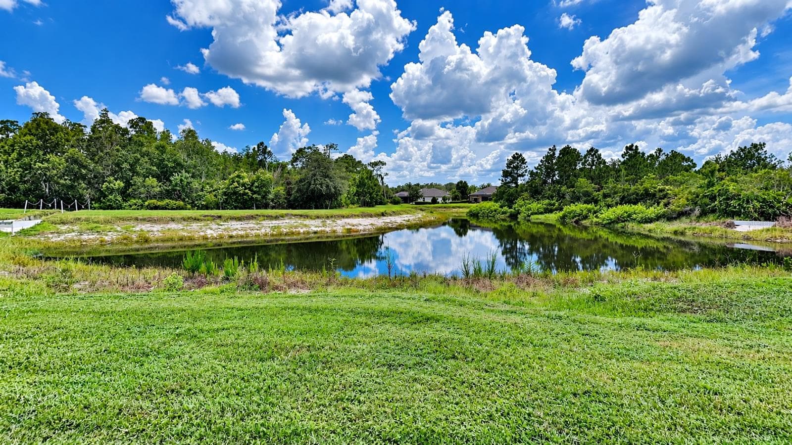 Single Family Residence at 9609 ROYAL FERN CT, TAMPA, photo 16 of 16