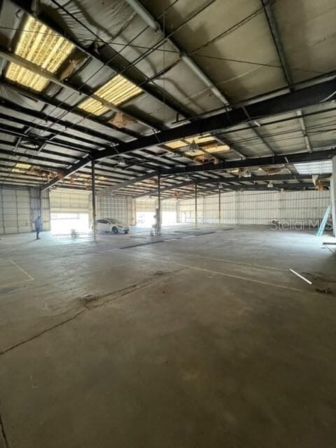 Industrial at 2525 CLARCONA RD, APOPKA, photo 4 of 20