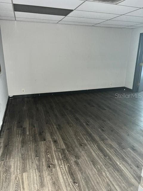 Industrial at 2525 CLARCONA RD, APOPKA, photo 5 of 20