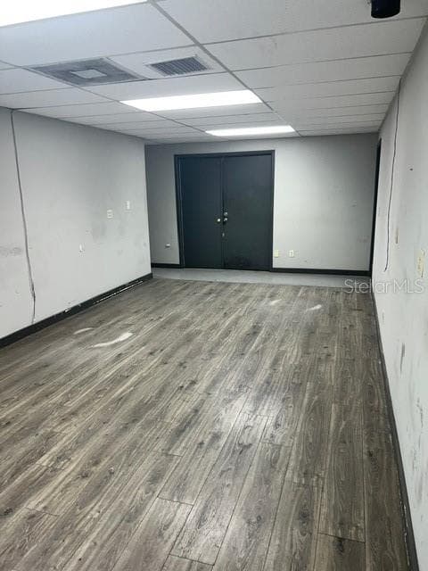 Industrial at 2525 CLARCONA RD, APOPKA, photo 6 of 20