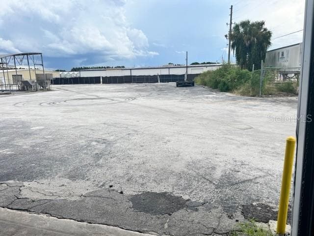 Industrial at 2525 CLARCONA RD, APOPKA, photo 12 of 20