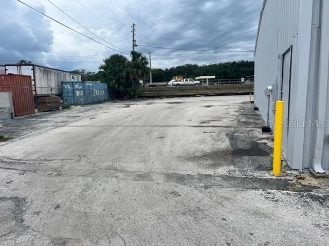 Industrial at 2525 CLARCONA RD, APOPKA, photo 13 of 20