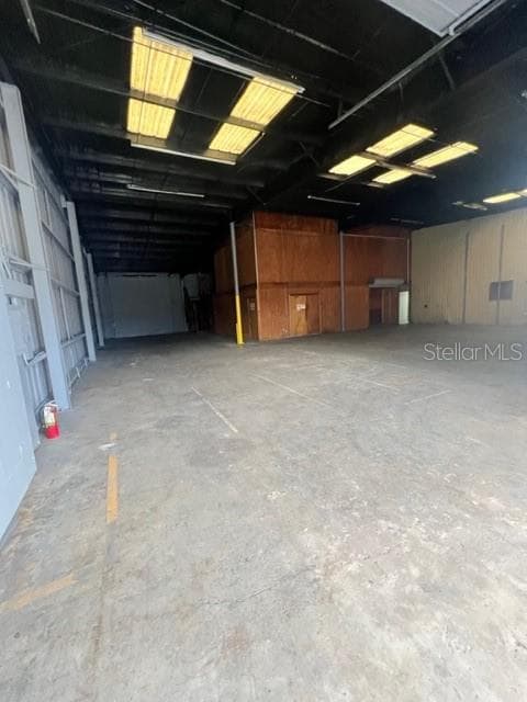 Industrial at 2525 CLARCONA RD, APOPKA, photo 16 of 20