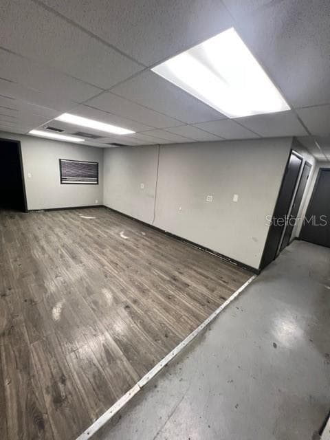 Industrial at 2525 CLARCONA RD, APOPKA, photo 18 of 20