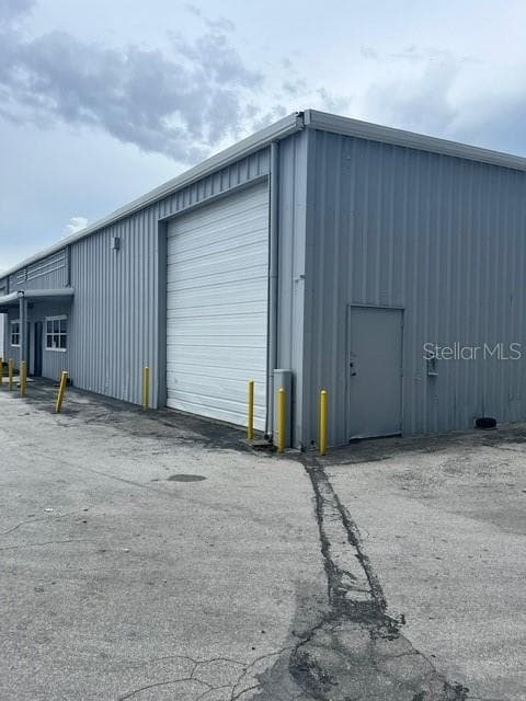 Industrial at 2525 CLARCONA RD, APOPKA, photo 19 of 20