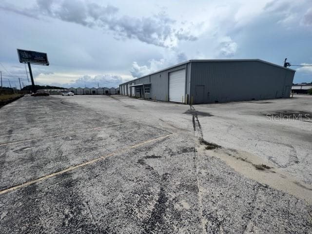 Industrial at 2525 CLARCONA RD, APOPKA, photo 20 of 20