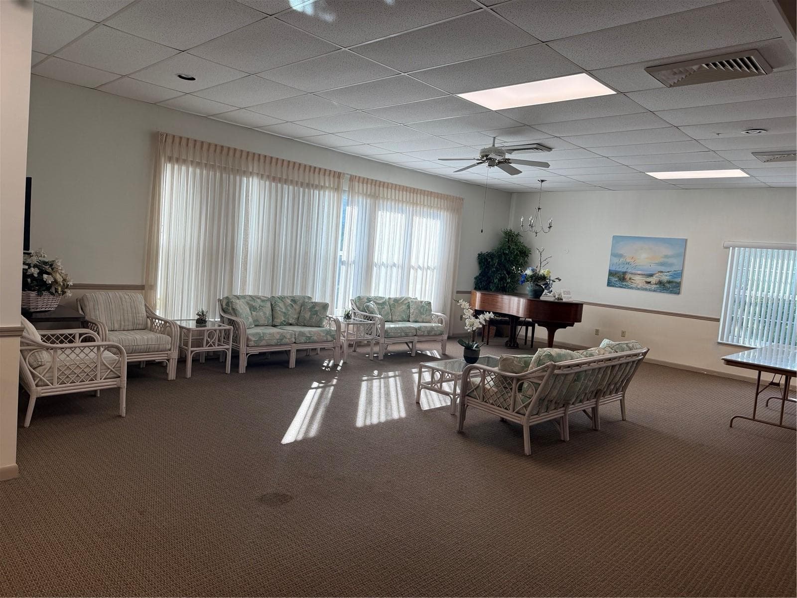 Clubhouse 2 - 1659 S LAKE AVE #1, CLEARWATER