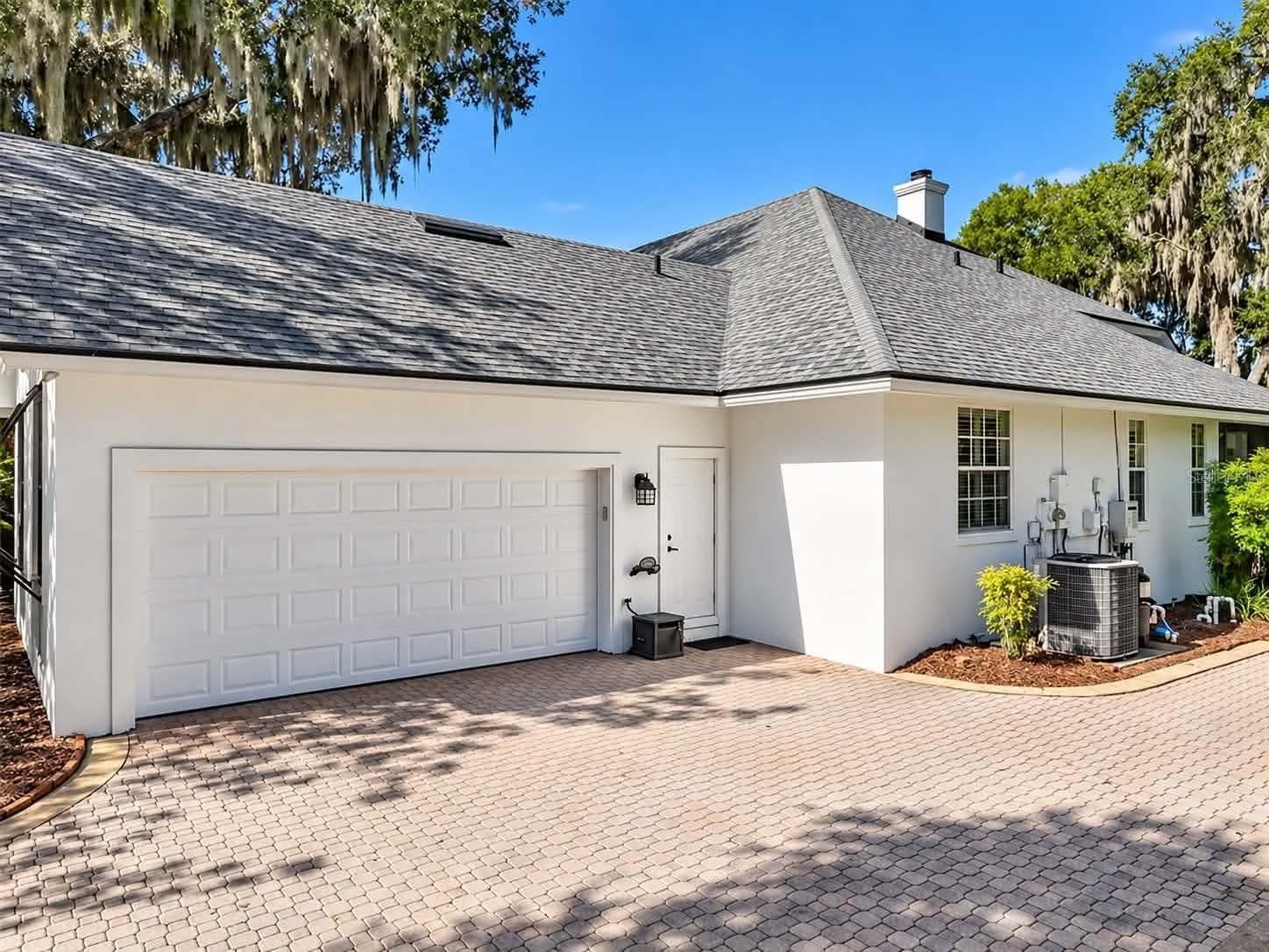 Single Family Residence at 972 OAKPOINT CIR, APOPKA, photo 90 of 102
