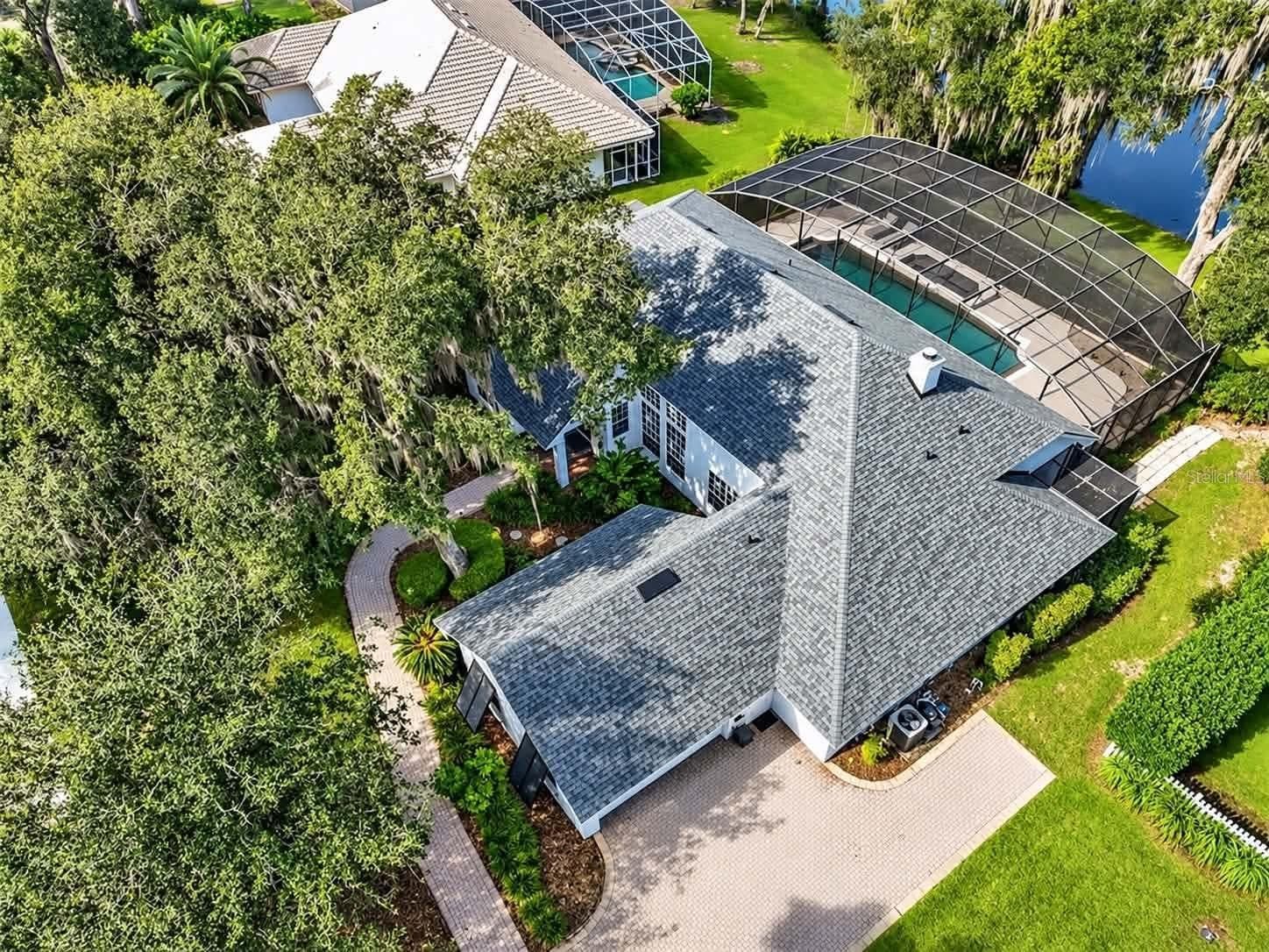 Single Family Residence at 972 OAKPOINT CIR, APOPKA, photo 92 of 102