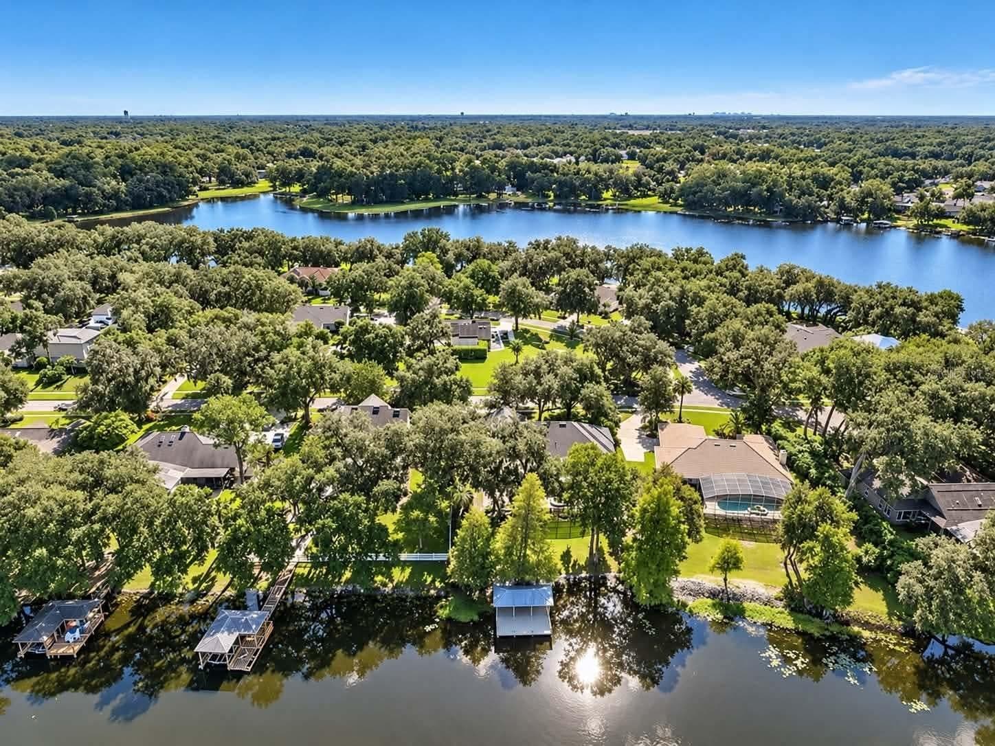 Single Family Residence at 972 OAKPOINT CIR, APOPKA, photo 98 of 102