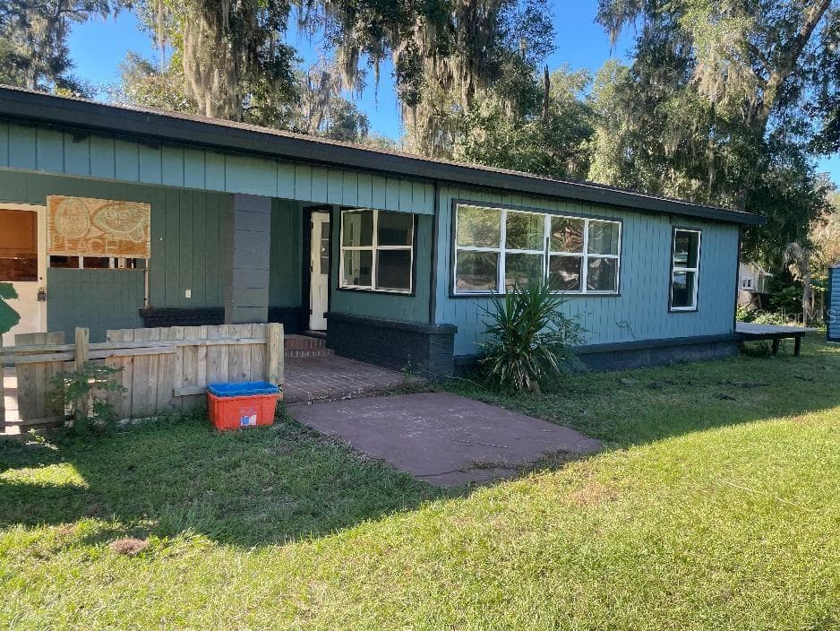 Single Family Residence at 430 SE 74TH ST, GAINESVILLE, photo 12 of 21