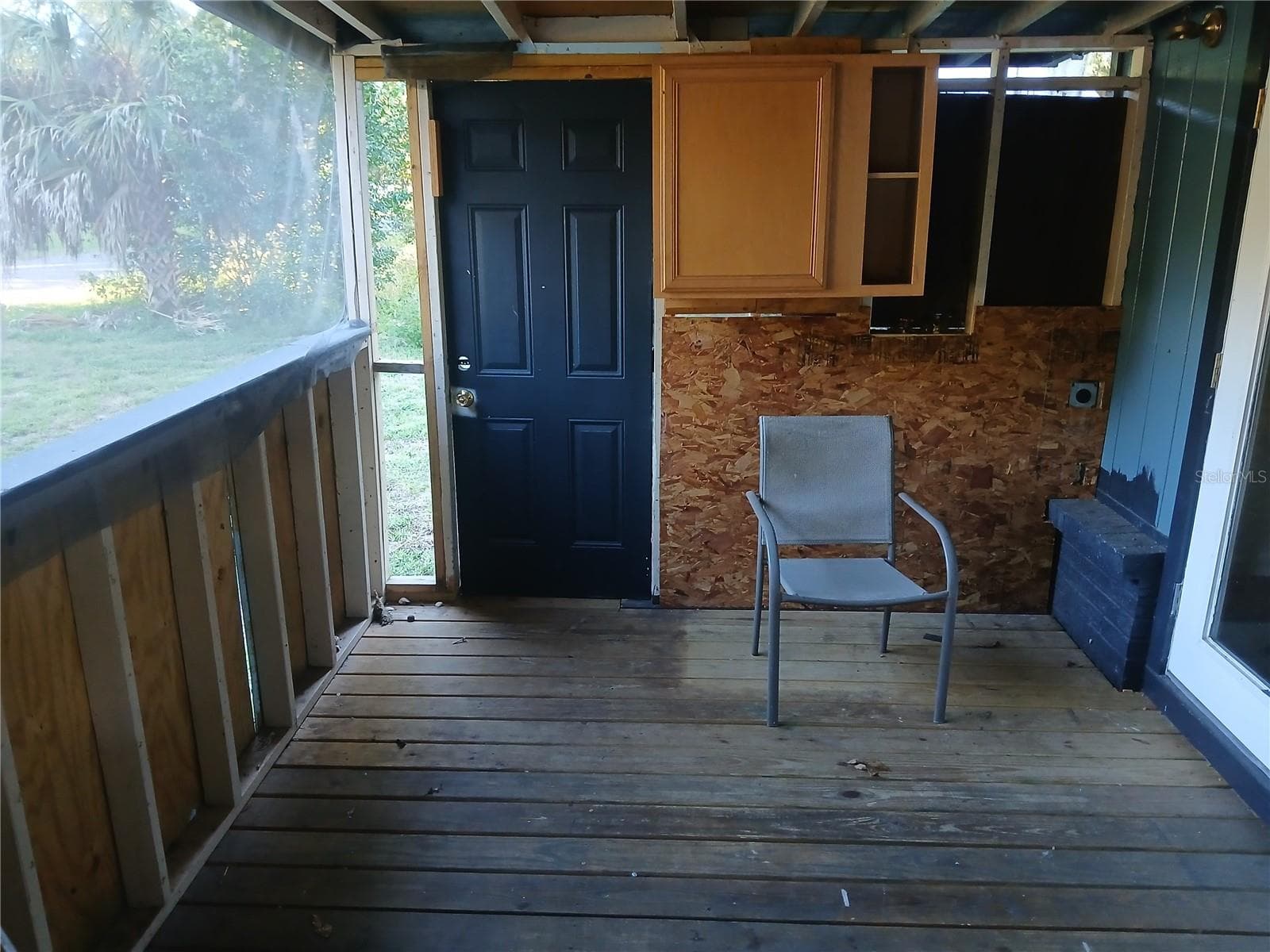 Single Family Residence at 430 SE 74TH ST, GAINESVILLE, photo 15 of 21