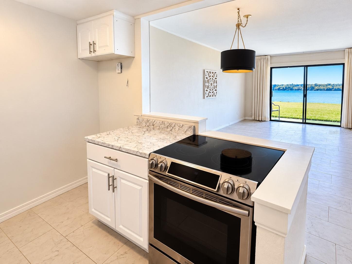 Townhouse at 29 S OCEAN PALM DR, FLAGLER BEACH, photo 6 of 53