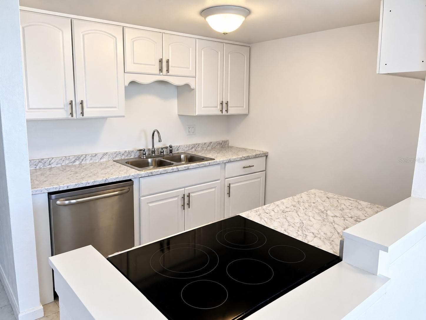 Townhouse at 29 S OCEAN PALM DR, FLAGLER BEACH, photo 8 of 53