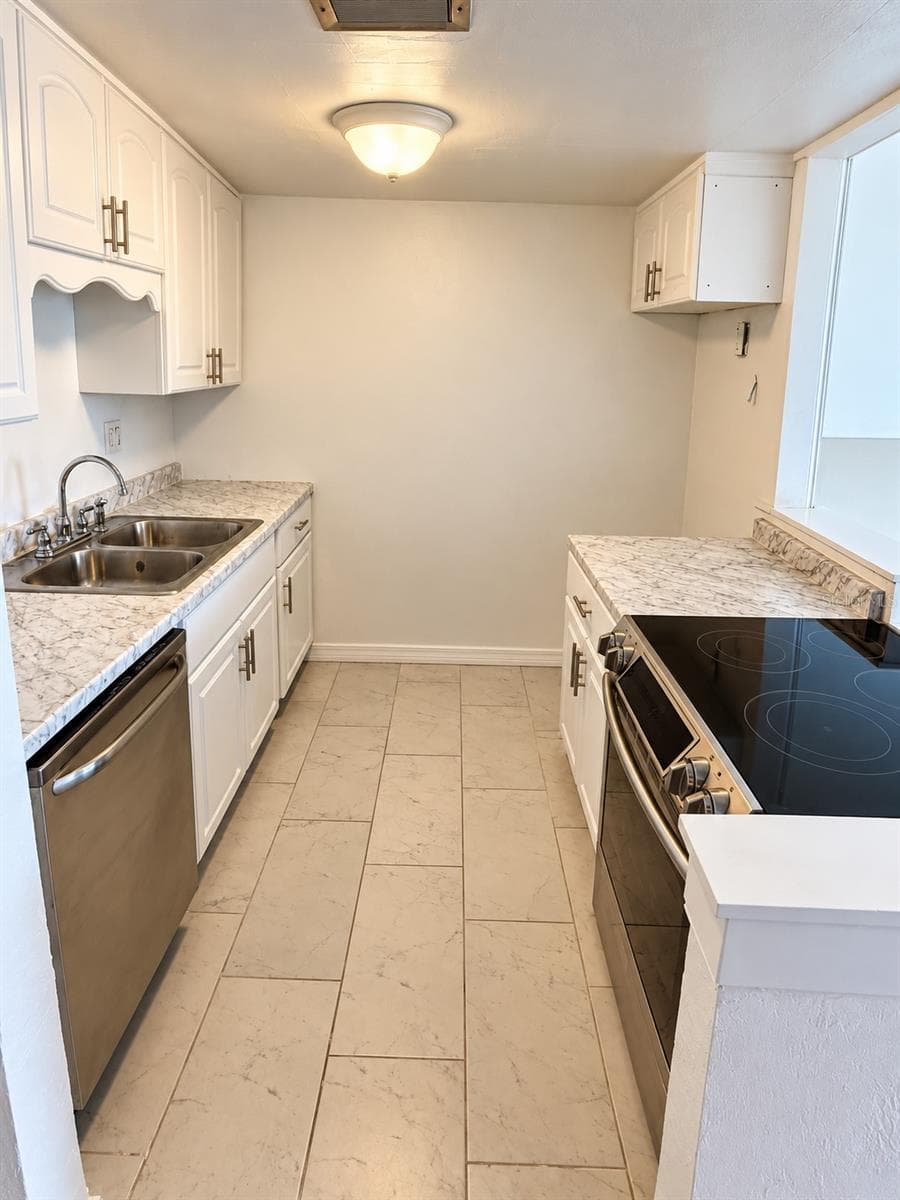 Townhouse at 29 S OCEAN PALM DR, FLAGLER BEACH, photo 10 of 53