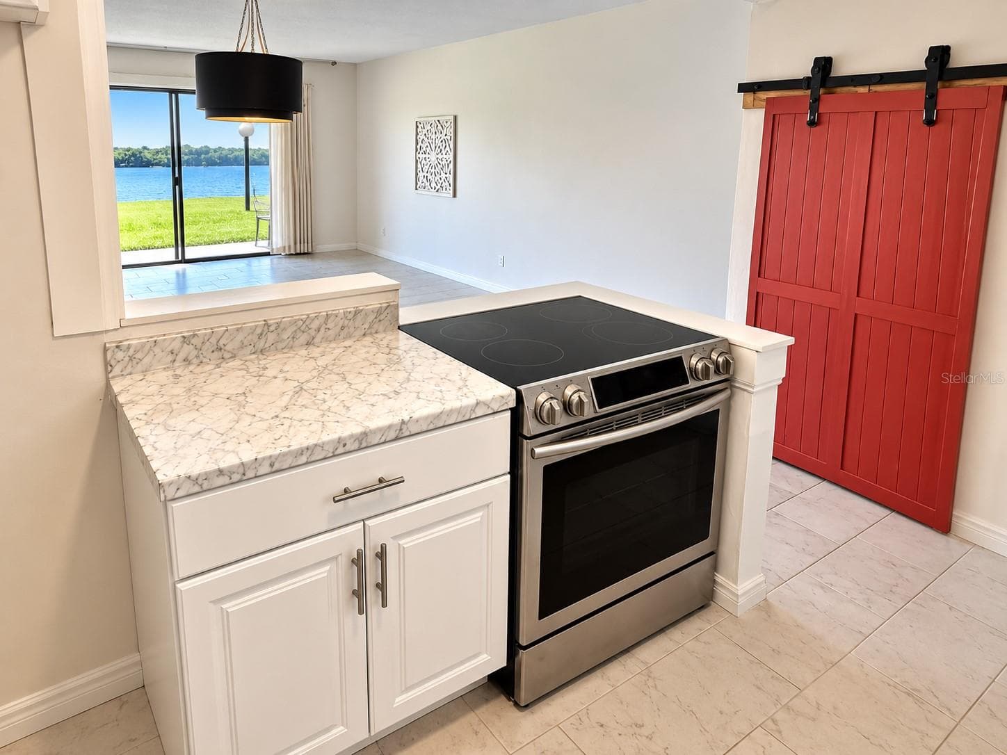Townhouse at 29 S OCEAN PALM DR, FLAGLER BEACH, photo 11 of 53