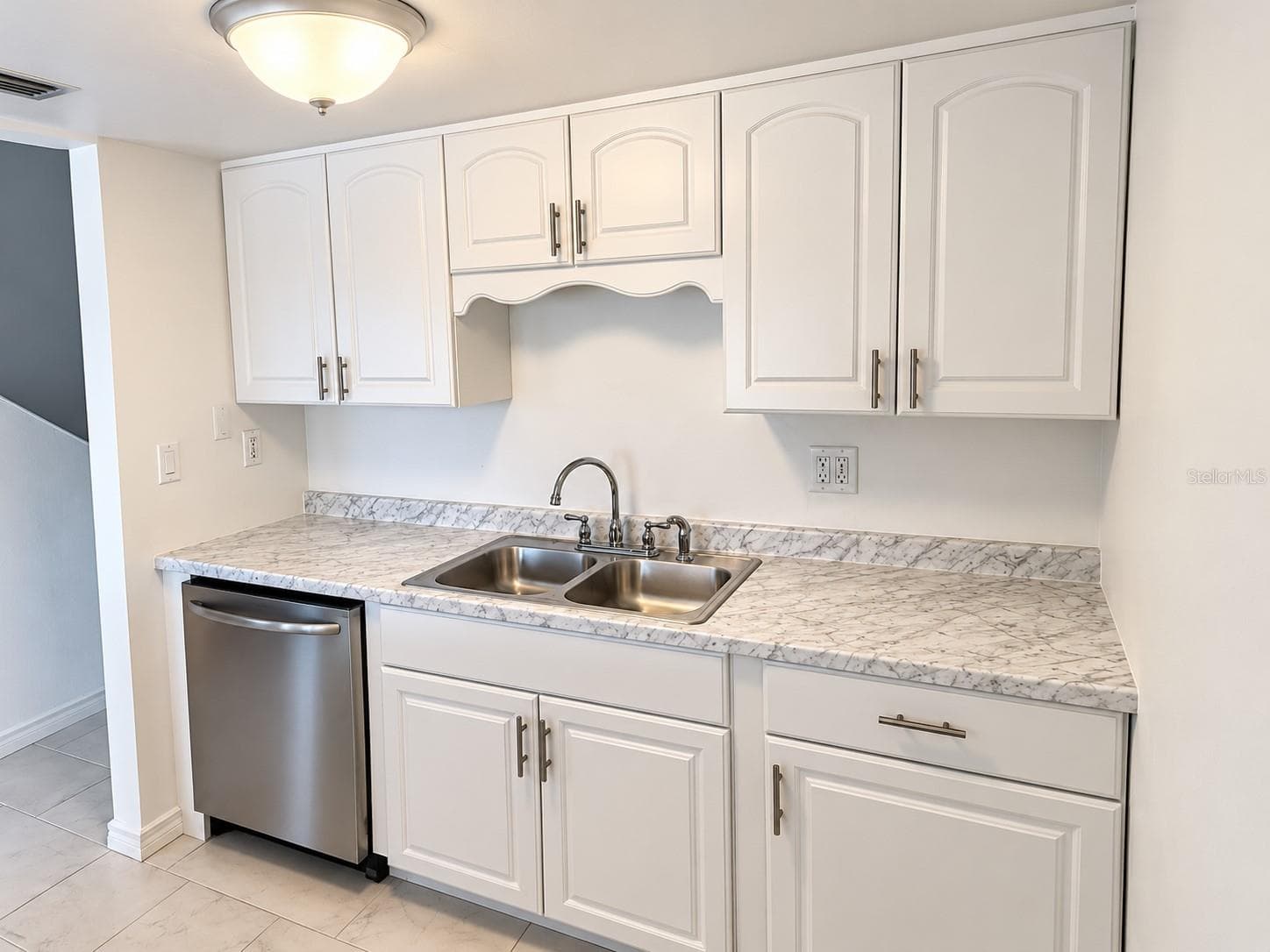 Townhouse at 29 S OCEAN PALM DR, FLAGLER BEACH, photo 12 of 53