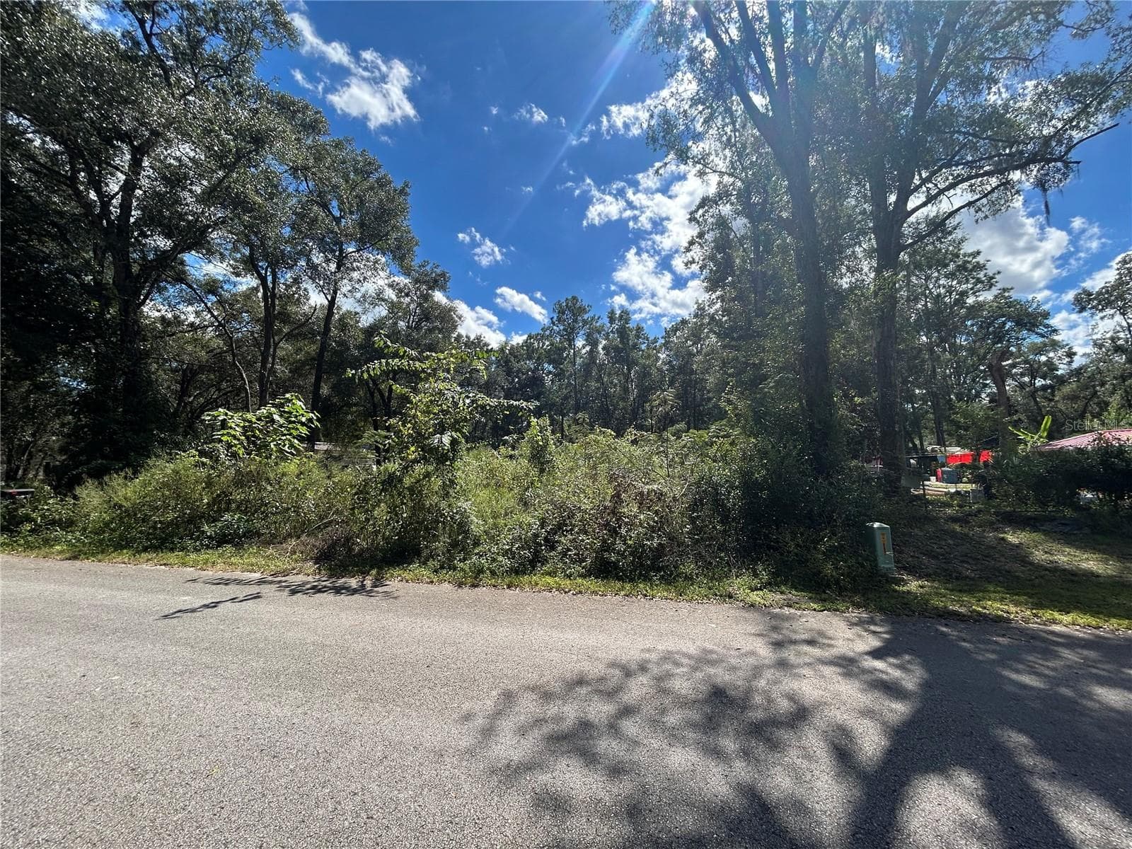 Land at TBD NW 19TH LN, OCALA, photo 3 of 5
