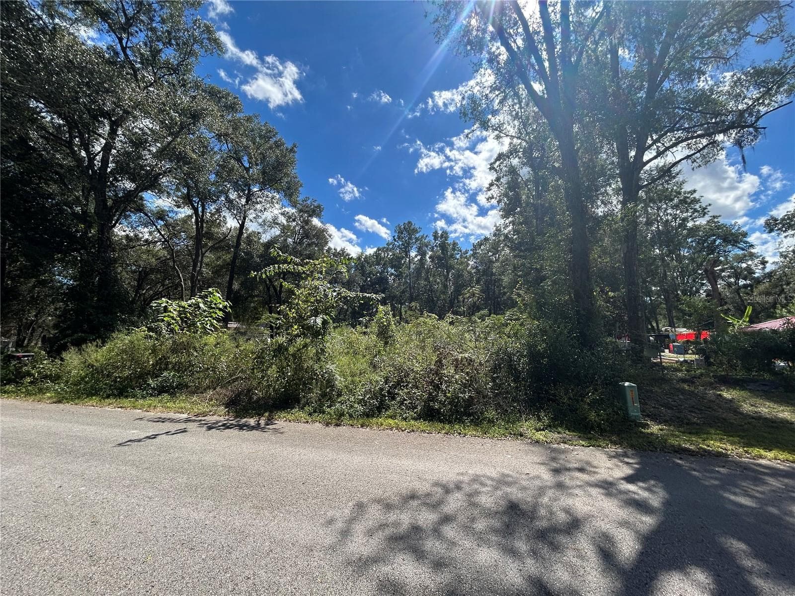 Land at TBD NW 19TH LN, OCALA, photo 4 of 5