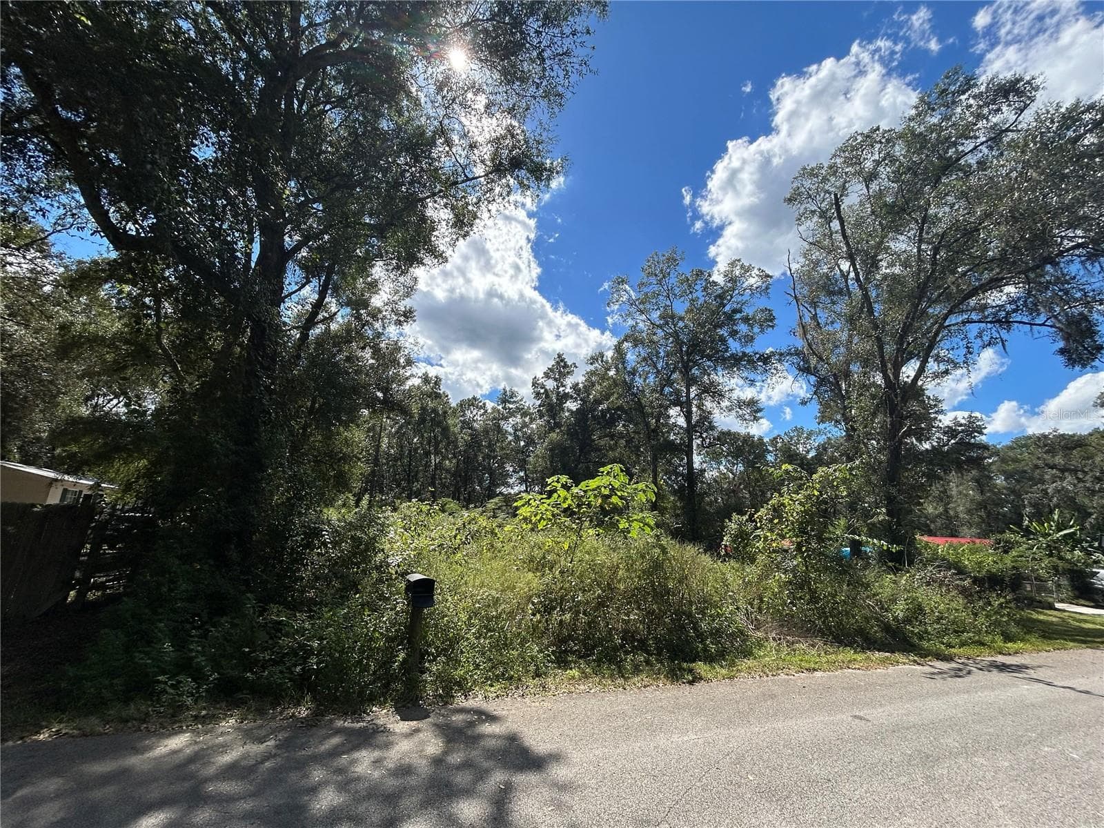 Land at TBD NW 19TH LN, OCALA, photo 5 of 5