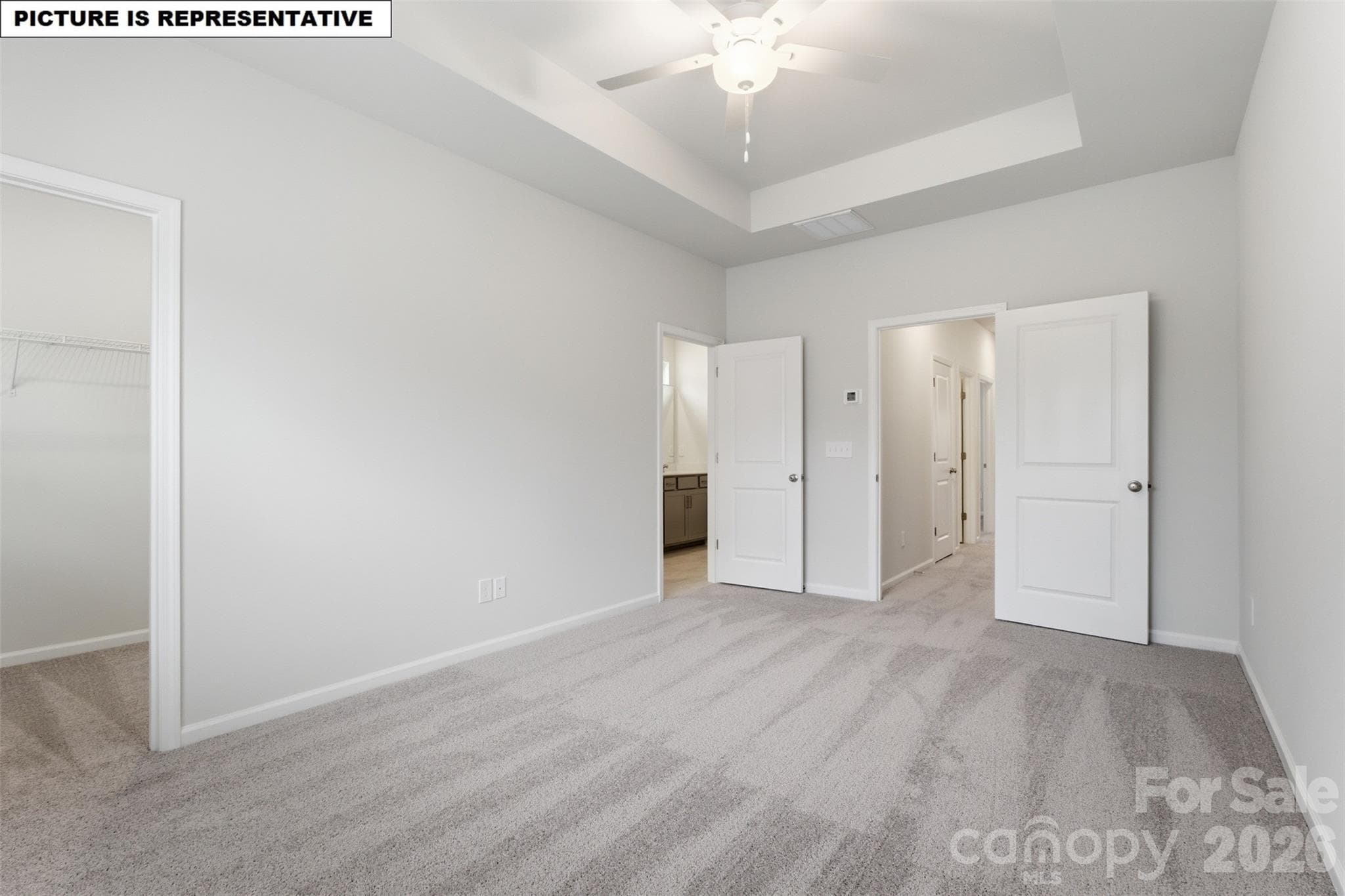 Townhouse at 4618 Lakeview Road, Charlotte, photo 10 of 20