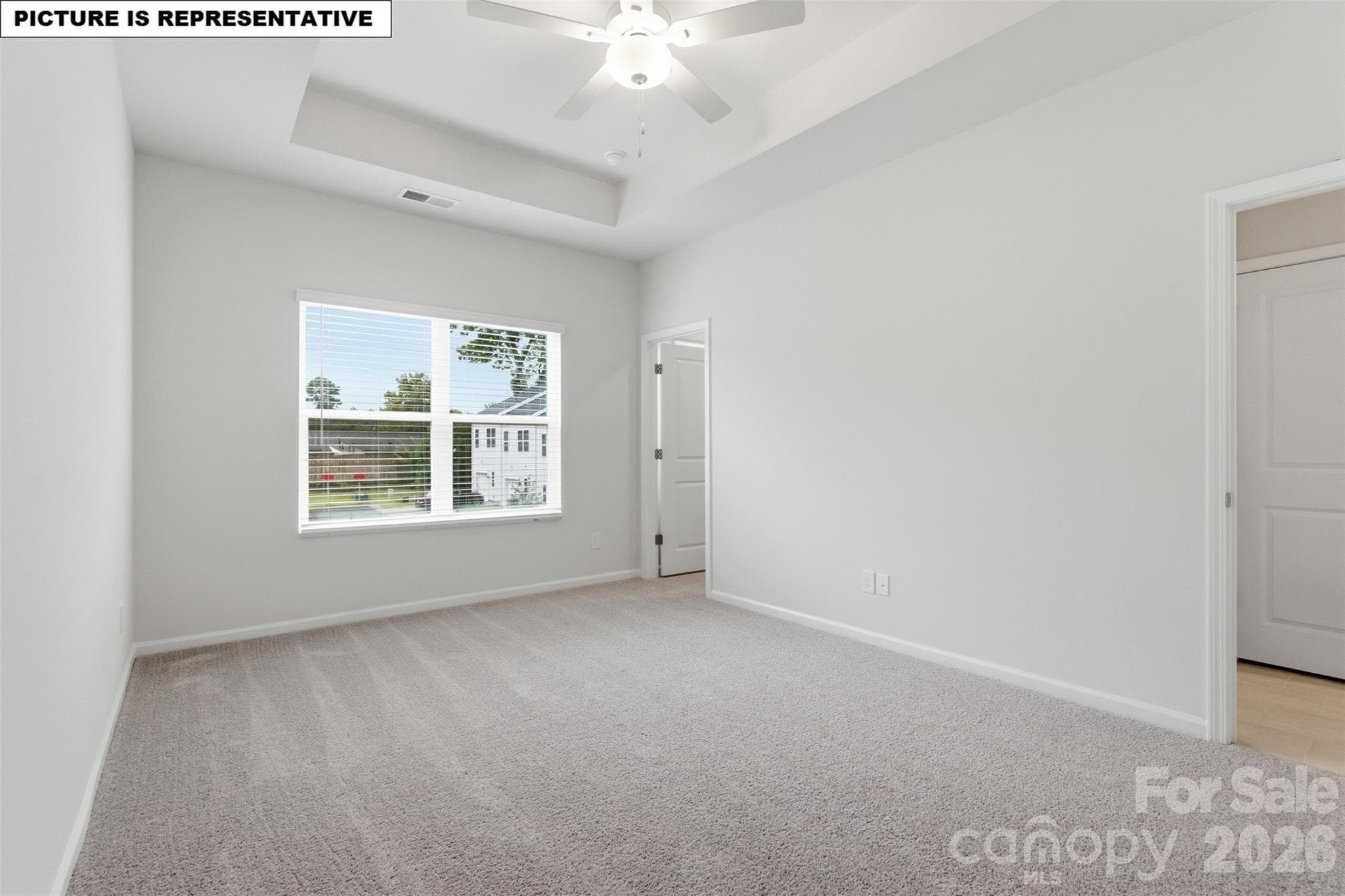Townhouse at 4618 Lakeview Road, Charlotte, photo 11 of 20