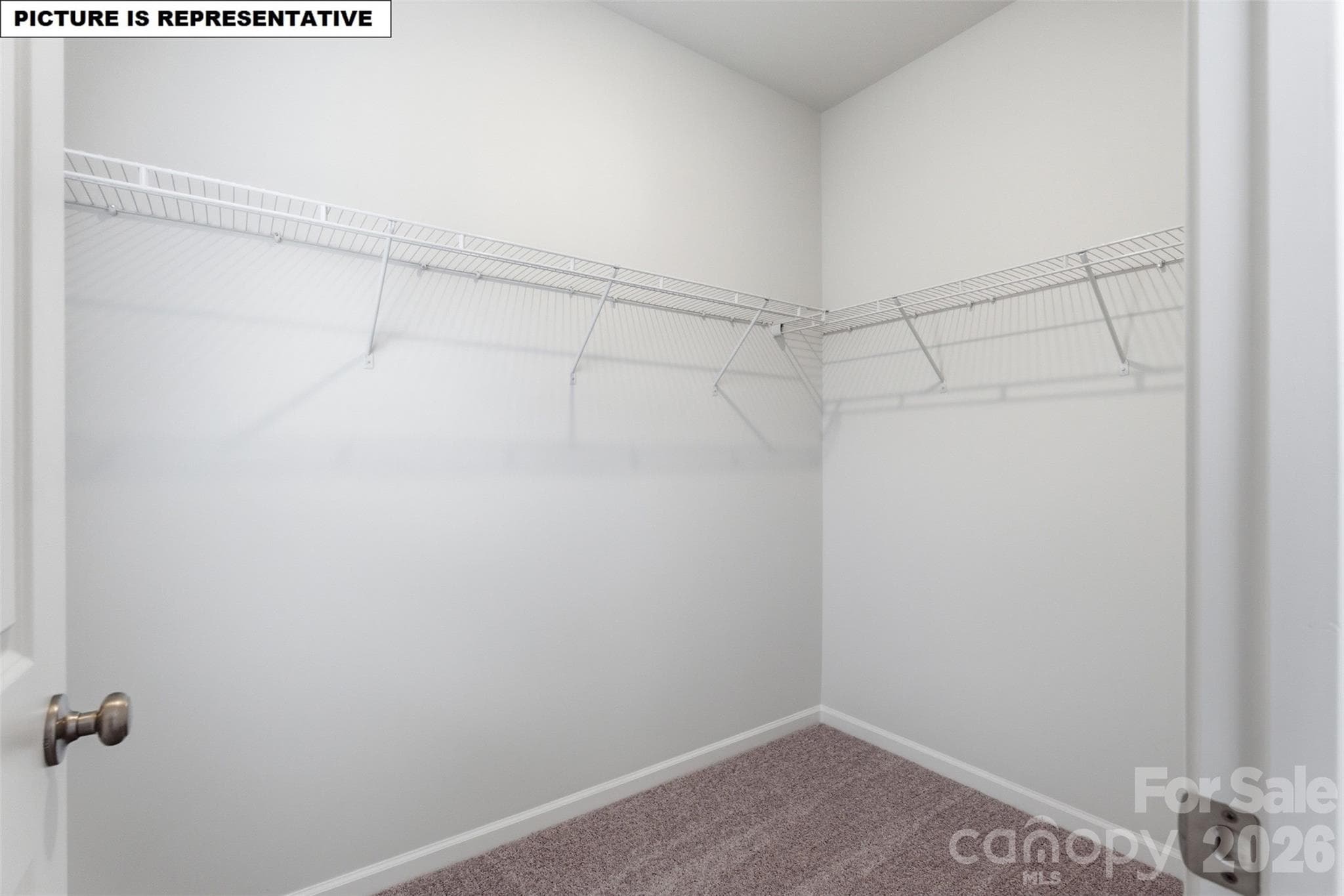 Townhouse at 4618 Lakeview Road, Charlotte, photo 12 of 20