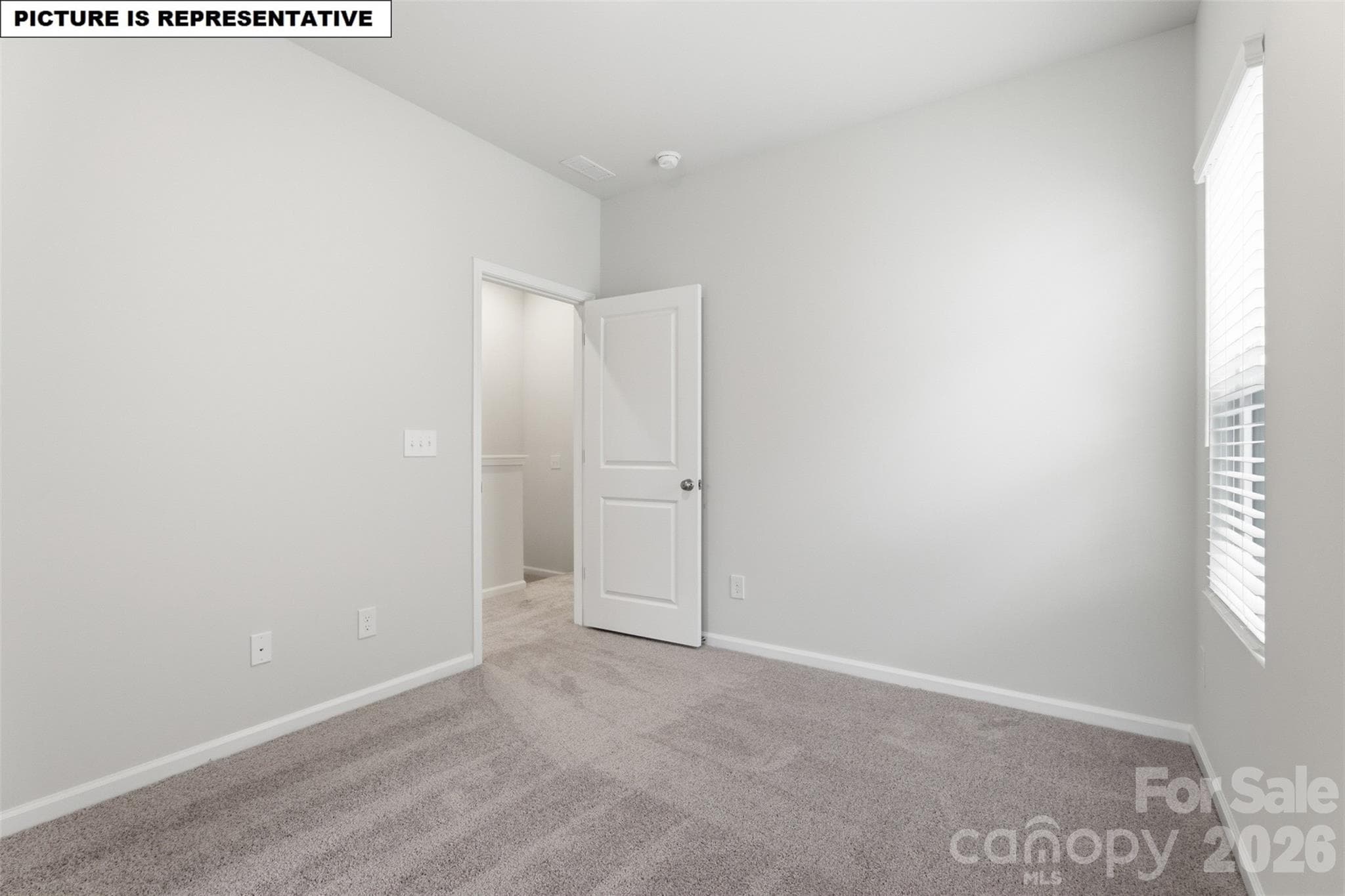 Townhouse at 4618 Lakeview Road, Charlotte, photo 15 of 20