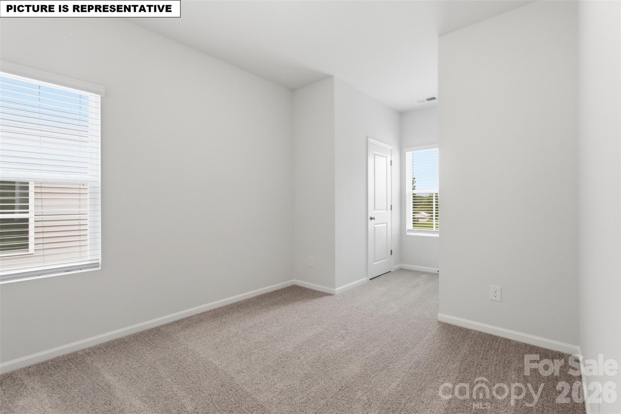 Townhouse at 4618 Lakeview Road, Charlotte, photo 16 of 20
