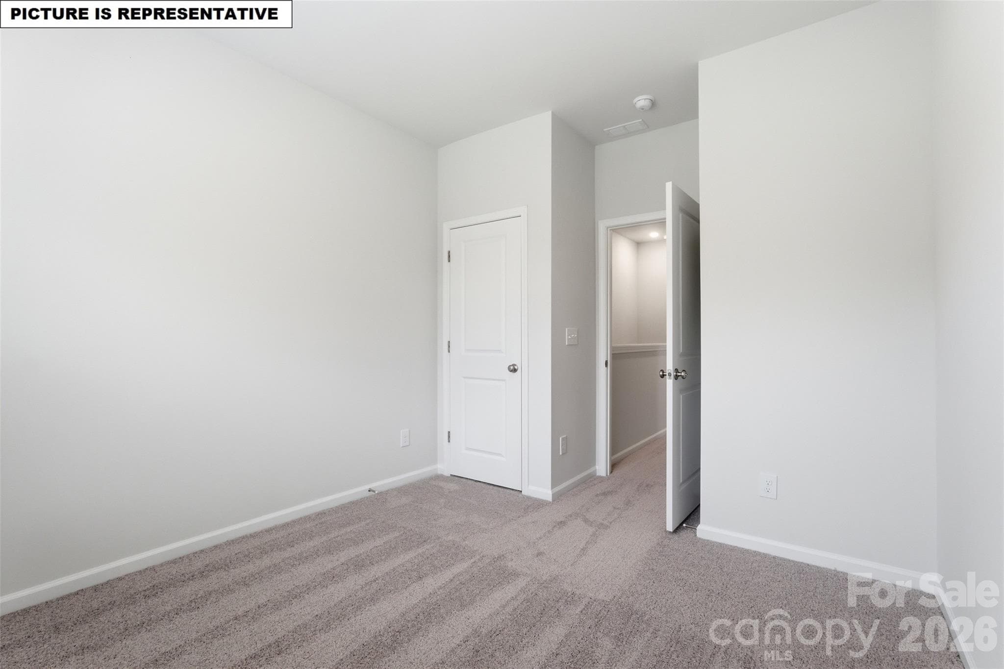 Townhouse at 4618 Lakeview Road, Charlotte, photo 19 of 20