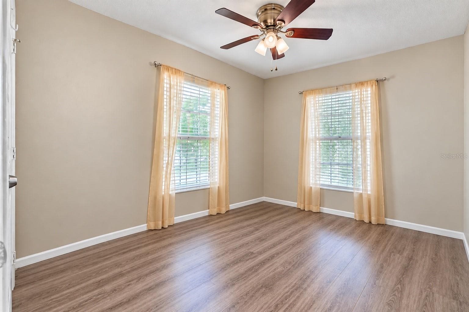 Single Family Residence at 38638 PATTI LN, DADE CITY, photo 9 of 18