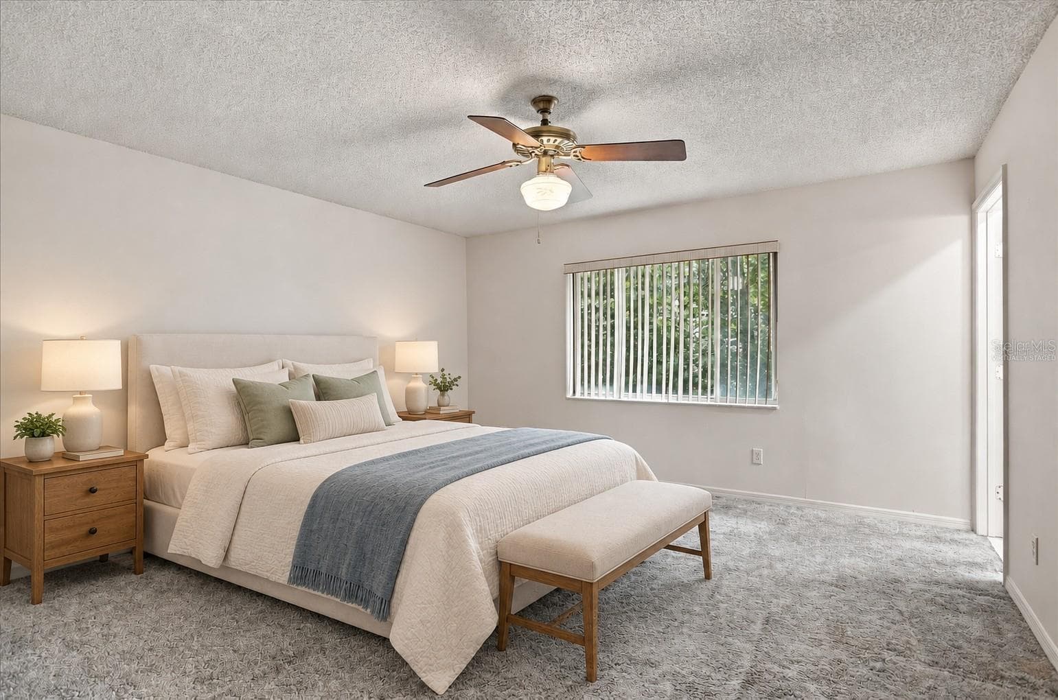 This photo is virtually staged. - 528 E HILLCREST ST, ALTAMONTE SPRINGS