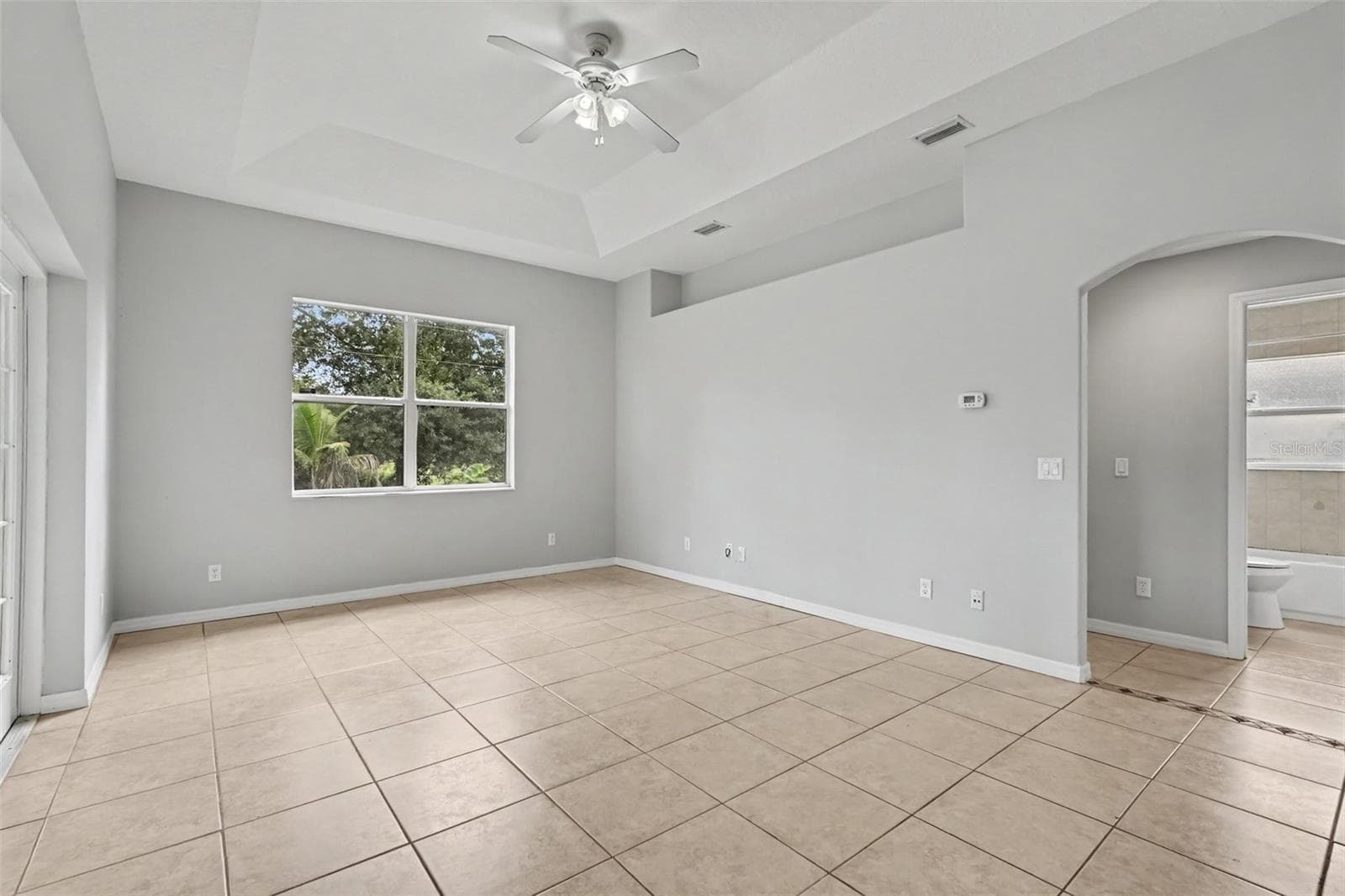 Single Family Residence at 1160 SE TIGER ST, PALM BAY, photo 6 of 37