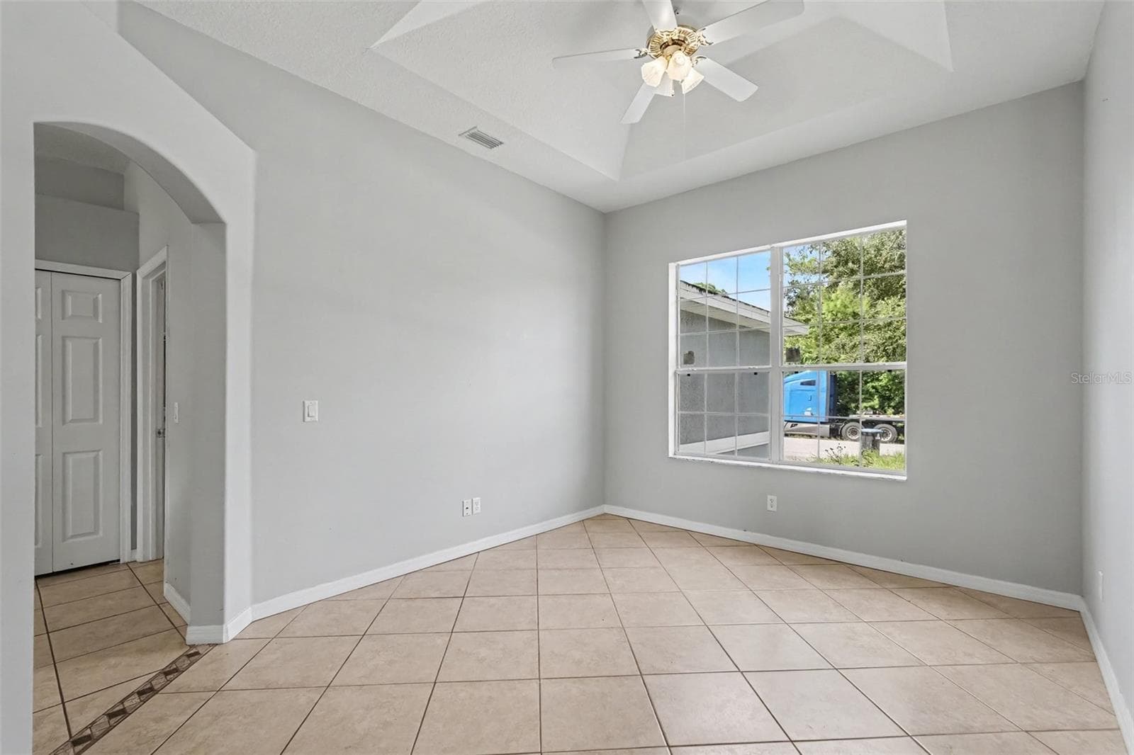Single Family Residence at 1160 SE TIGER ST, PALM BAY, photo 11 of 37