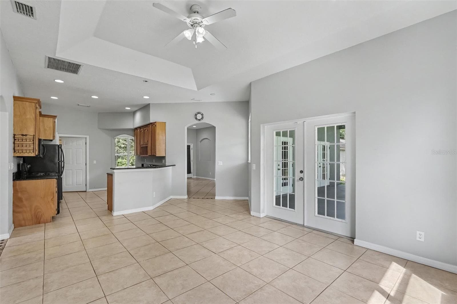 Single Family Residence at 1160 SE TIGER ST, PALM BAY, photo 12 of 37