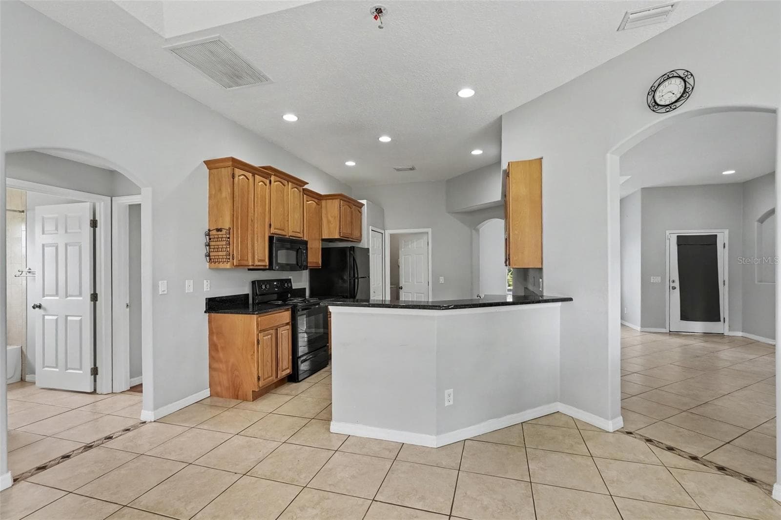 Single Family Residence at 1160 SE TIGER ST, PALM BAY, photo 14 of 37