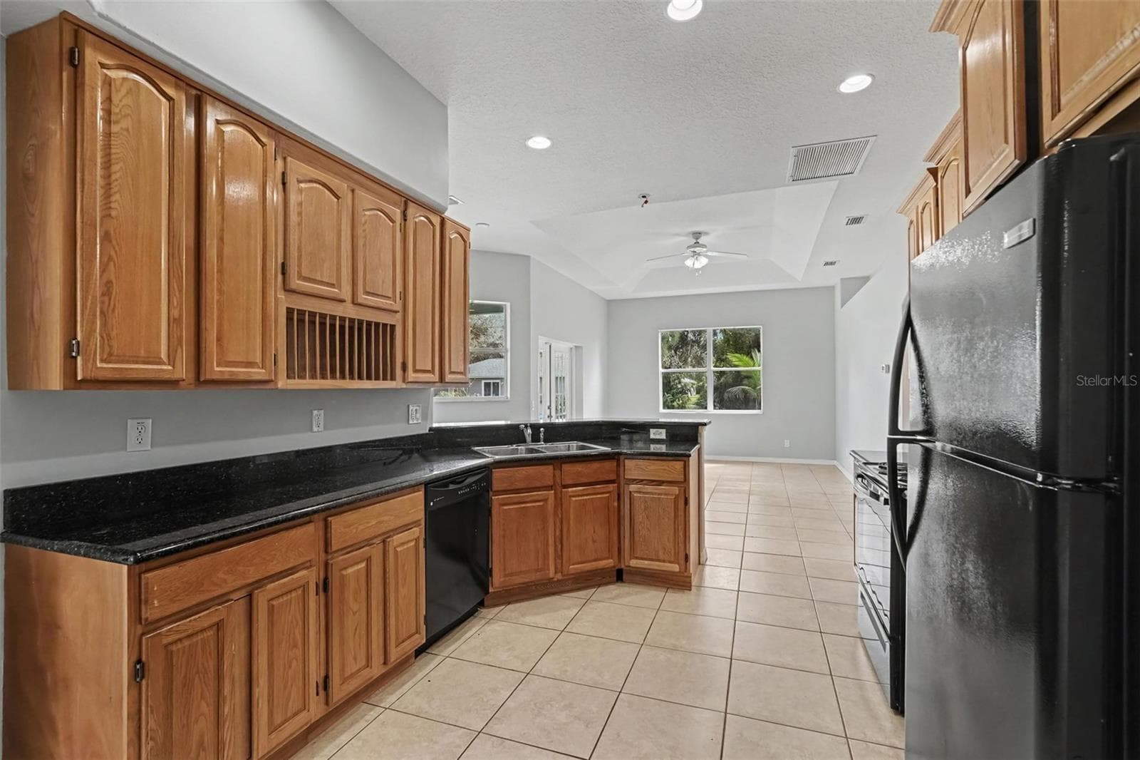 Single Family Residence at 1160 SE TIGER ST, PALM BAY, photo 15 of 37