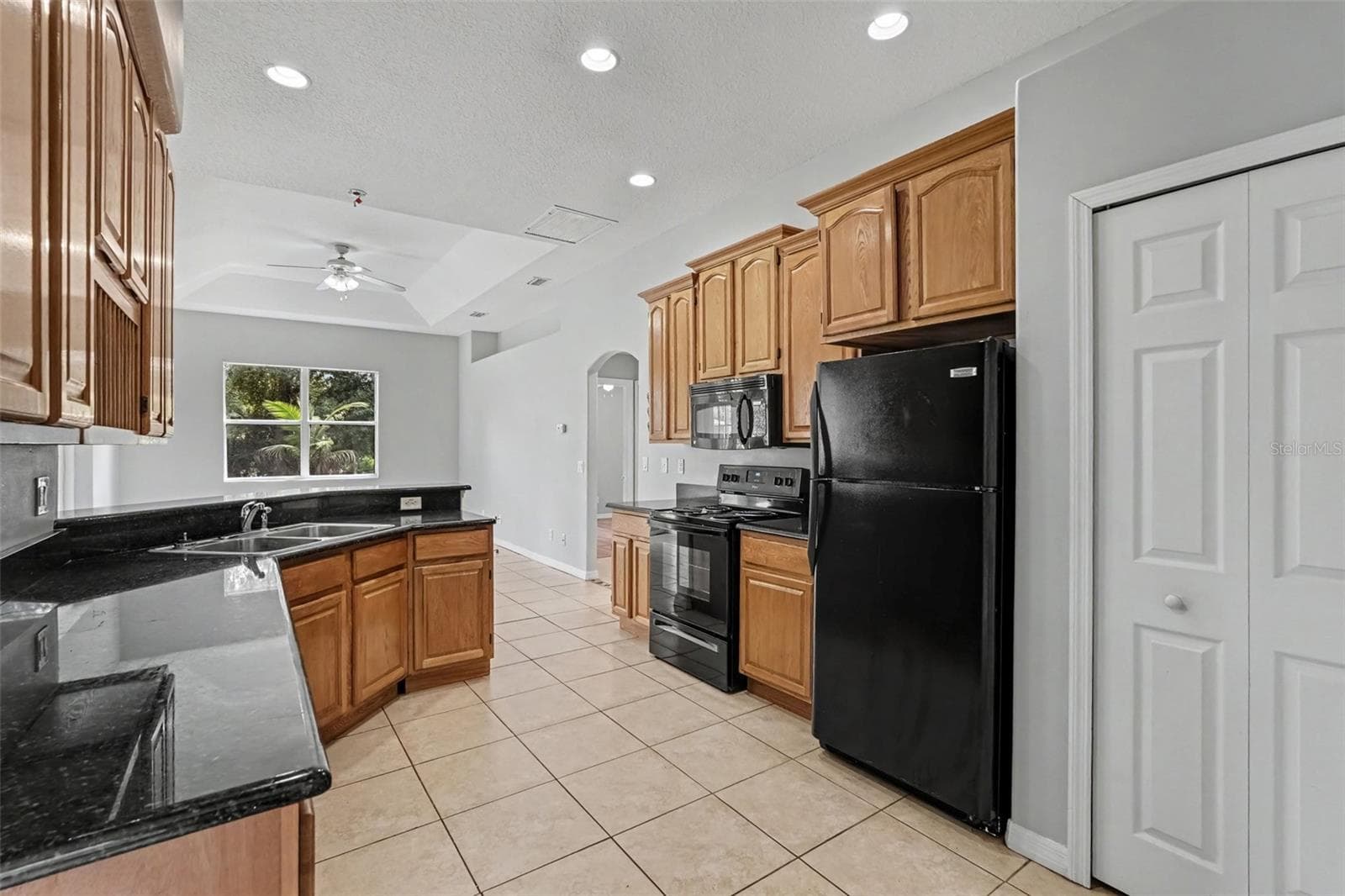 Single Family Residence at 1160 SE TIGER ST, PALM BAY, photo 16 of 37