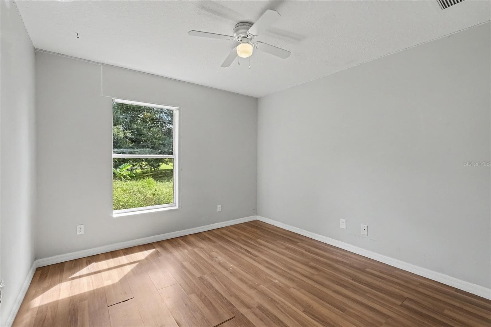 Single Family Residence at 1160 SE TIGER ST, PALM BAY, photo 20 of 37