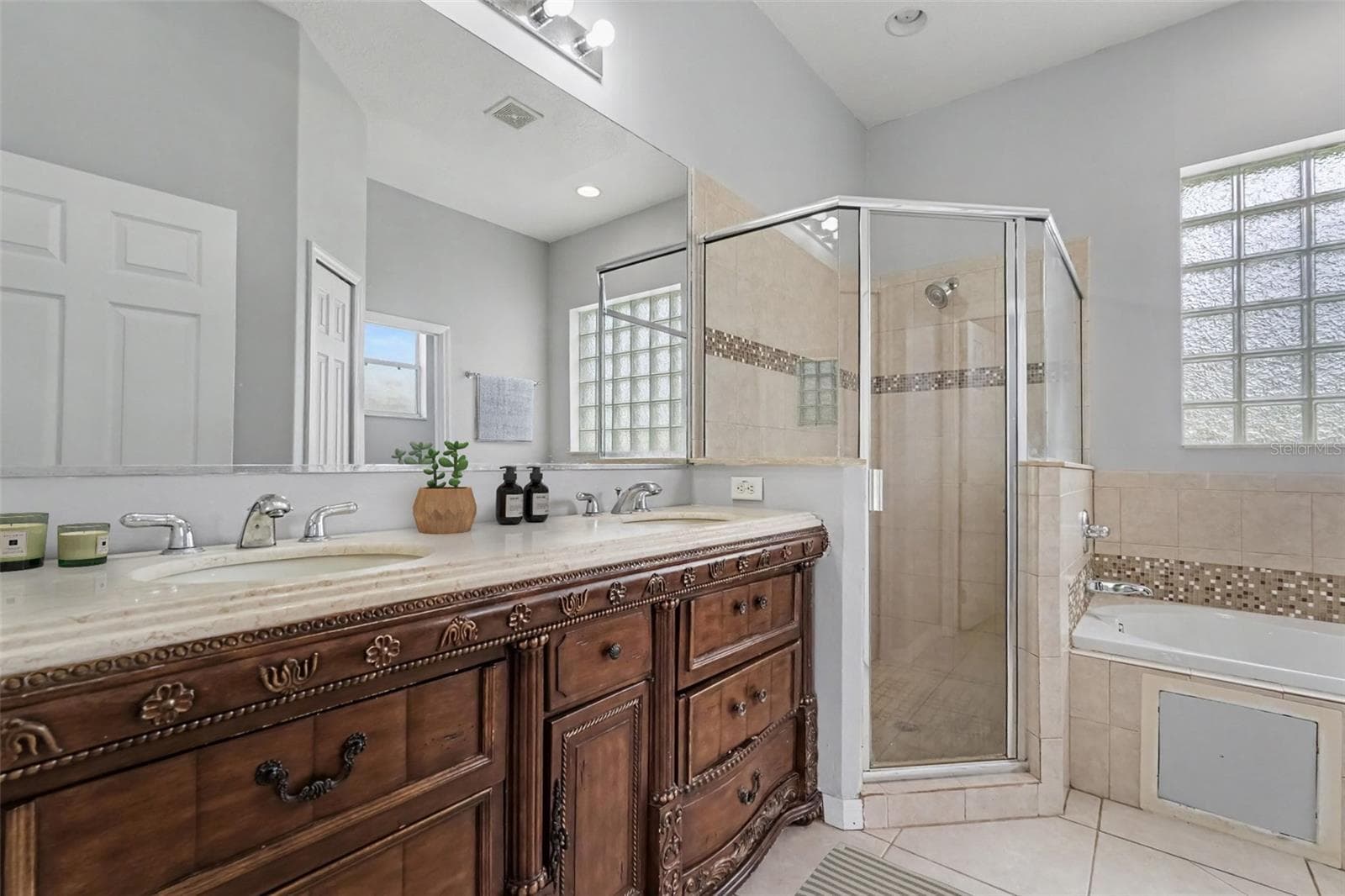 Single Family Residence at 1160 SE TIGER ST, PALM BAY, photo 22 of 37