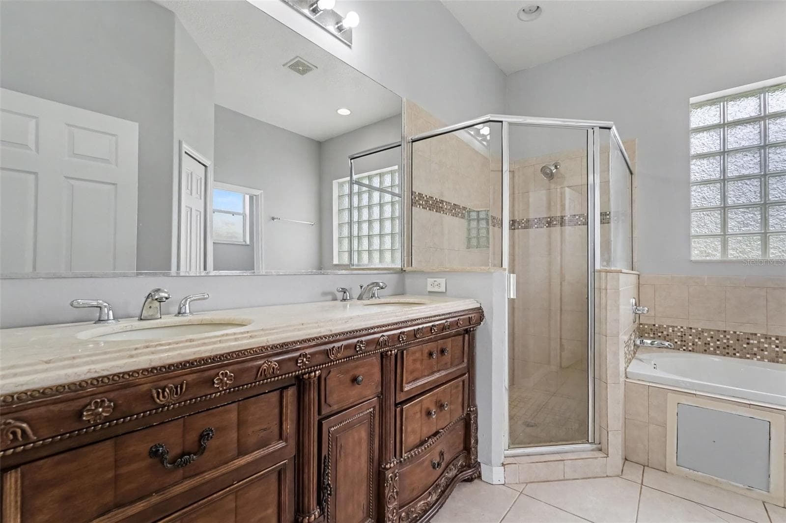Single Family Residence at 1160 SE TIGER ST, PALM BAY, photo 23 of 37