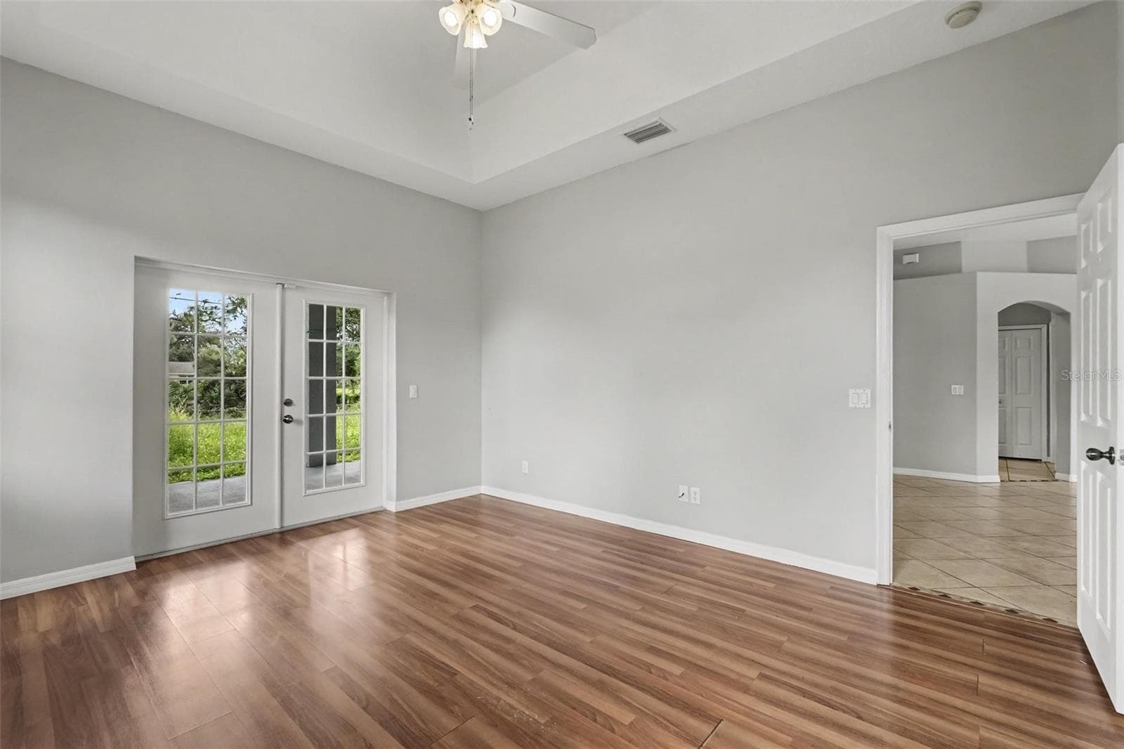 Single Family Residence at 1160 SE TIGER ST, PALM BAY, photo 27 of 37