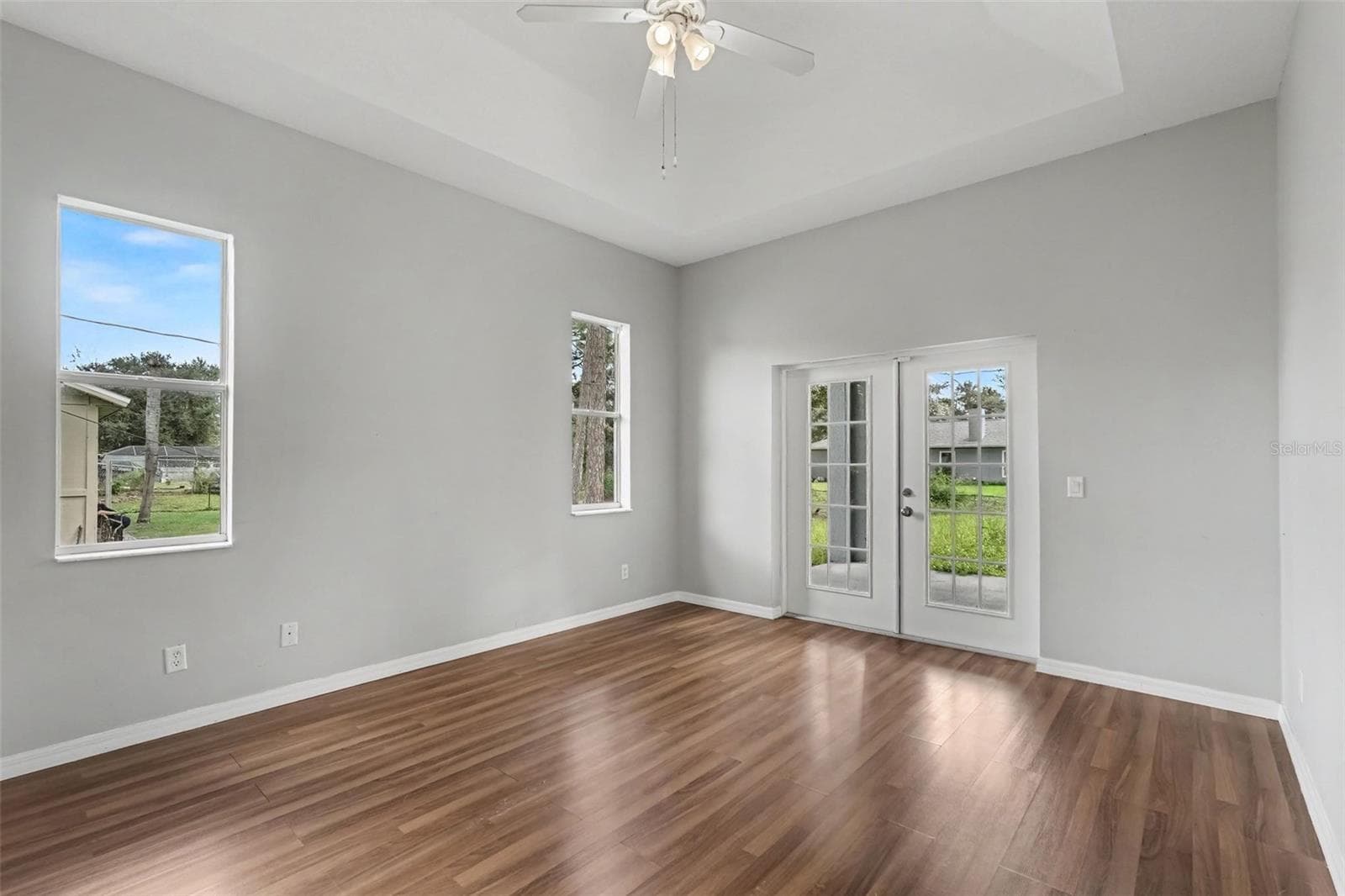 Single Family Residence at 1160 SE TIGER ST, PALM BAY, photo 29 of 37